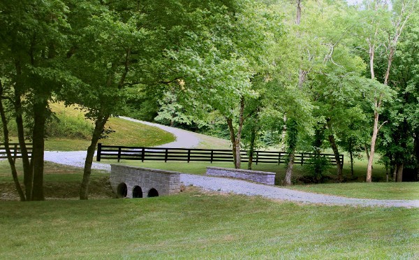 6021 Russell Ridge Ln