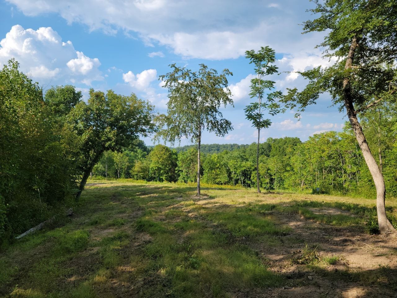 6021 Russell Ridge Ln