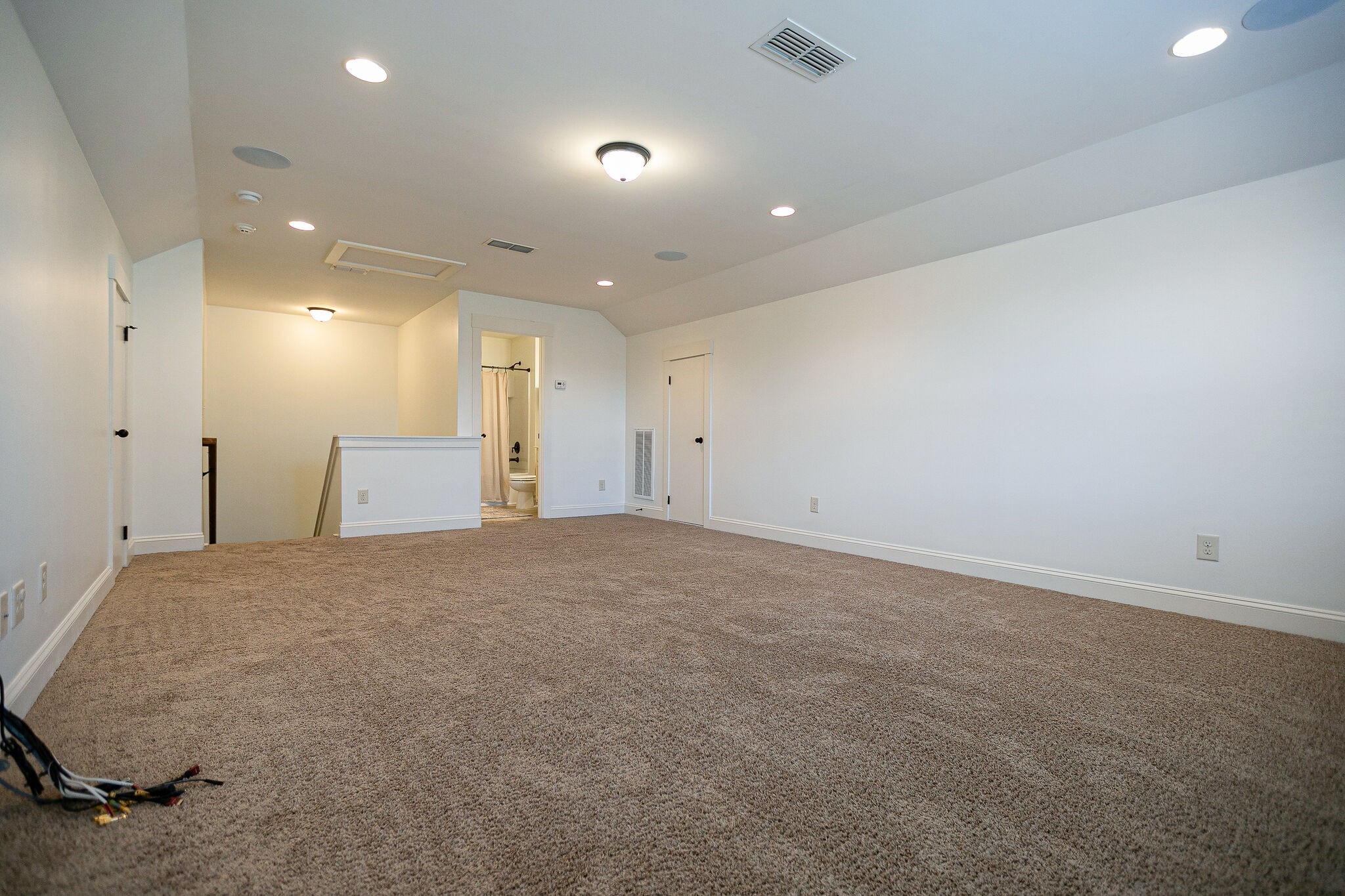 511 Tywater Crossing Blvd