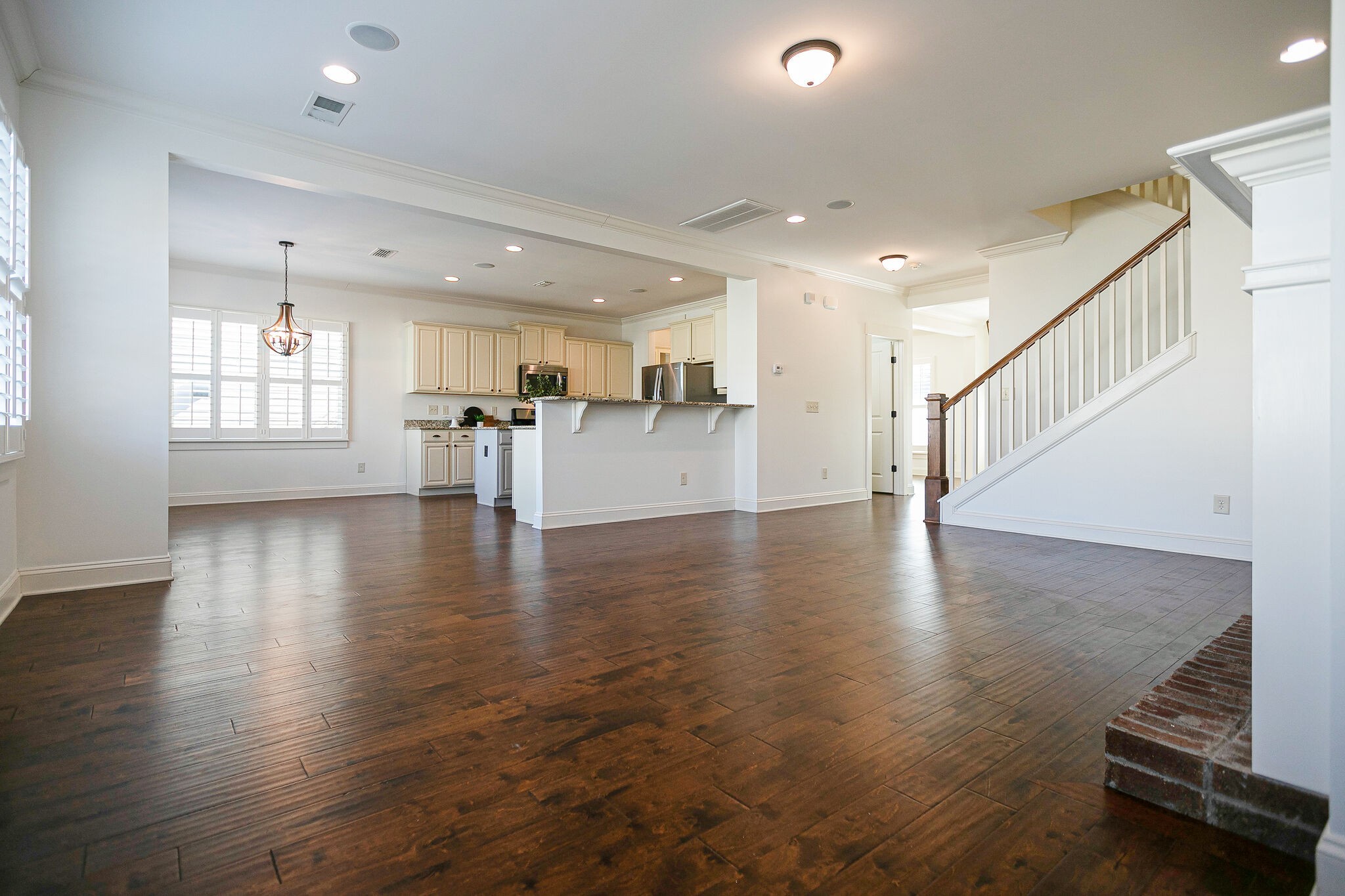 511 Tywater Crossing Blvd