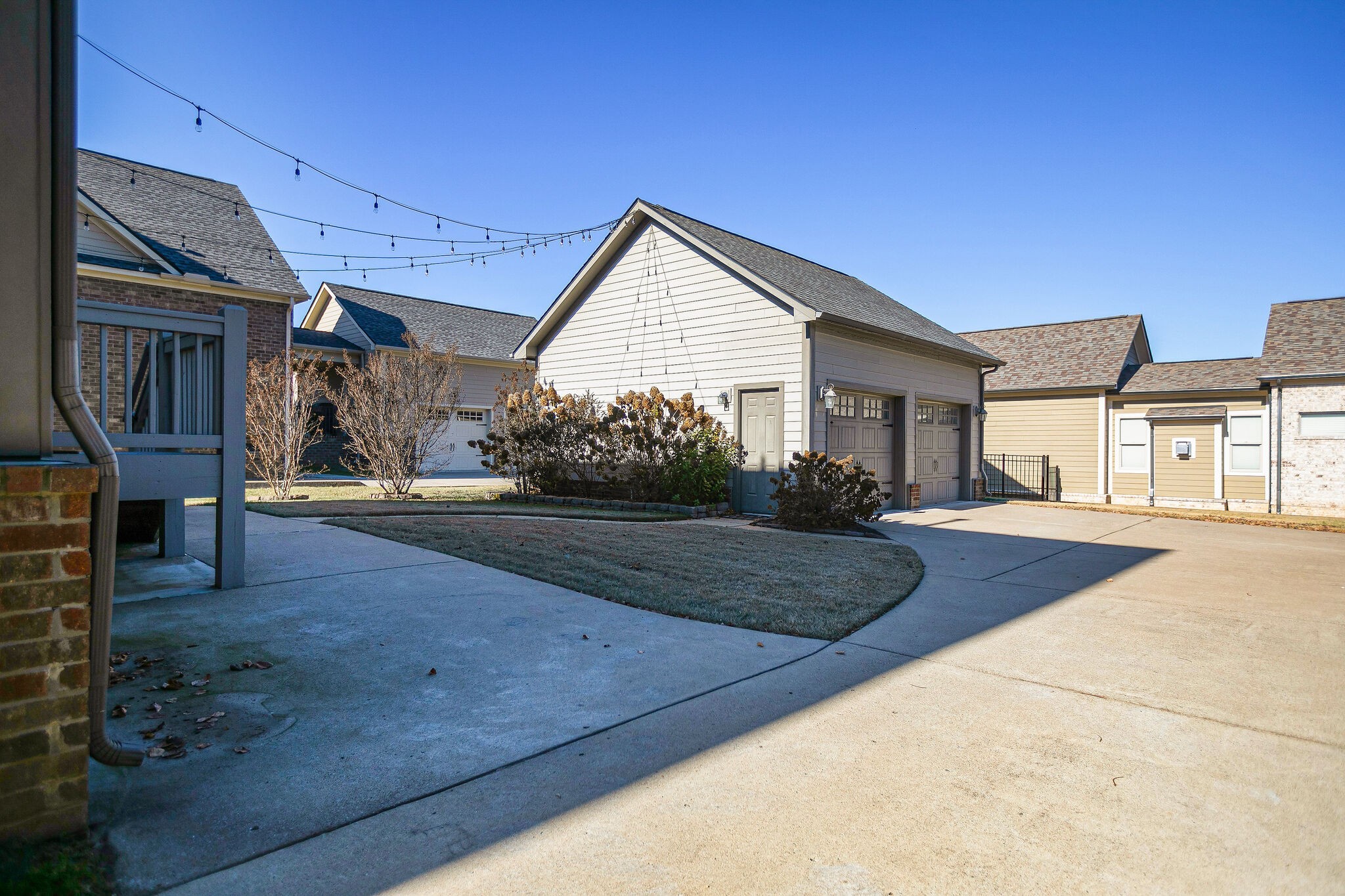 511 Tywater Crossing Blvd