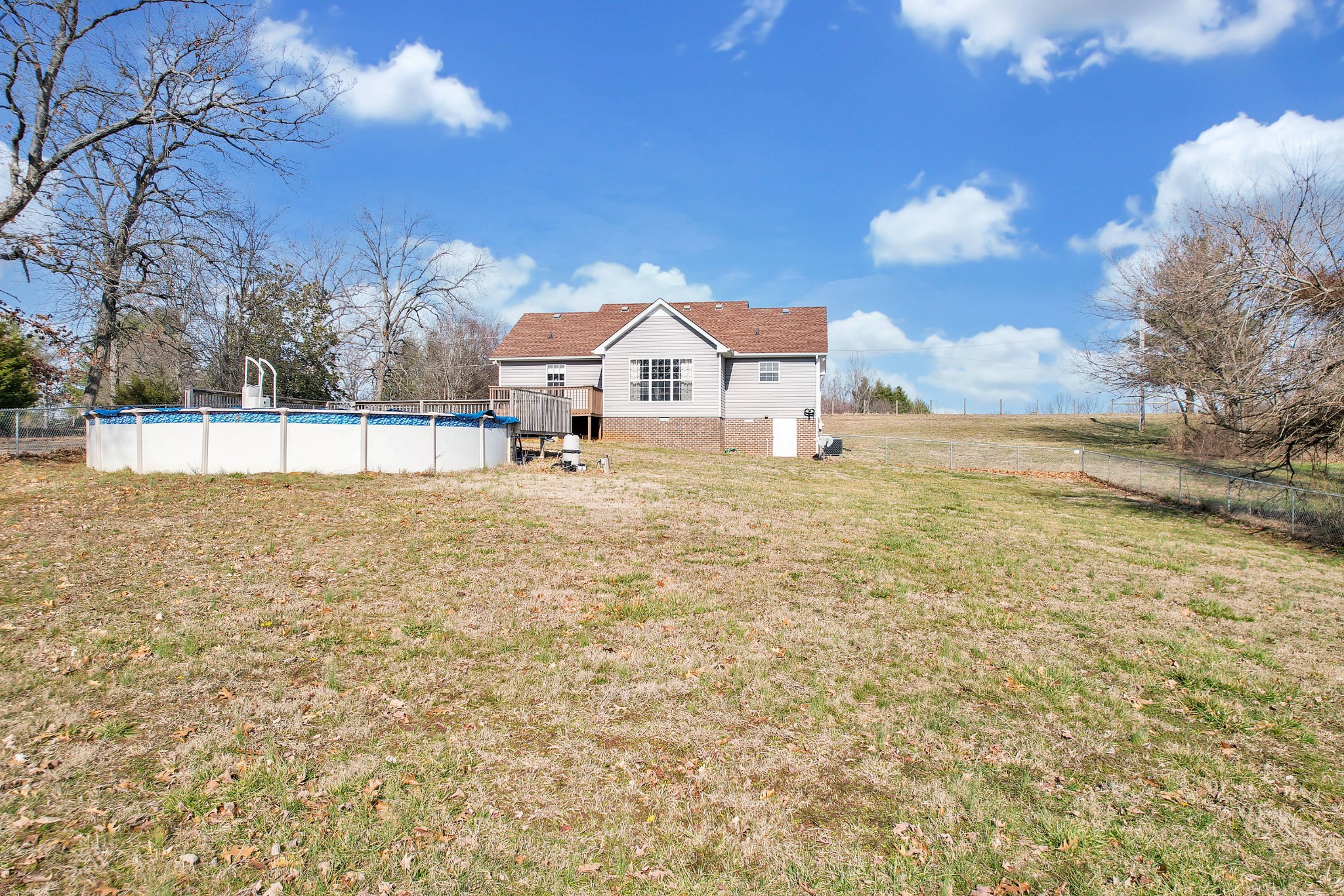 4545 Lahr Rd