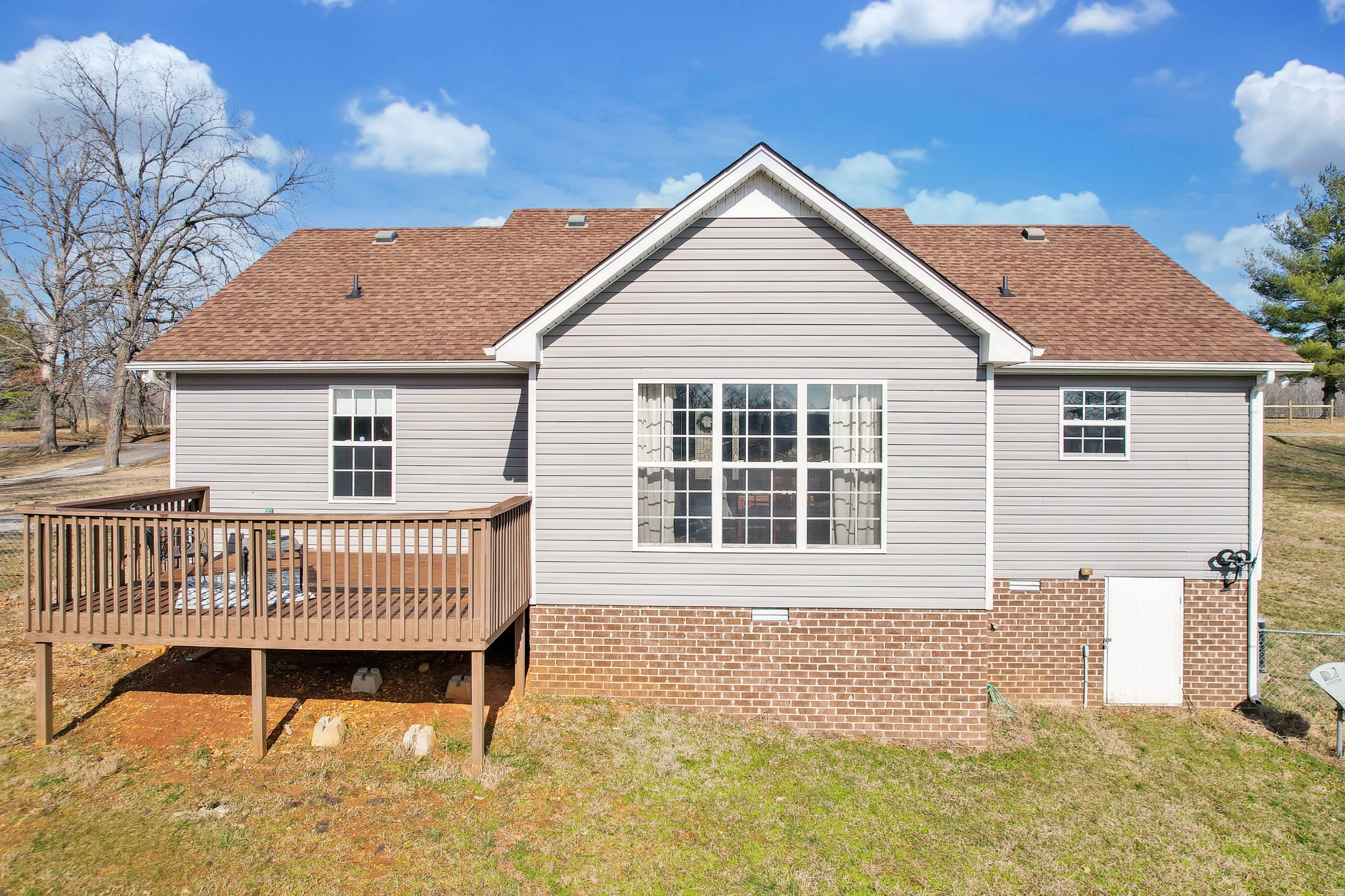 4545 Lahr Rd