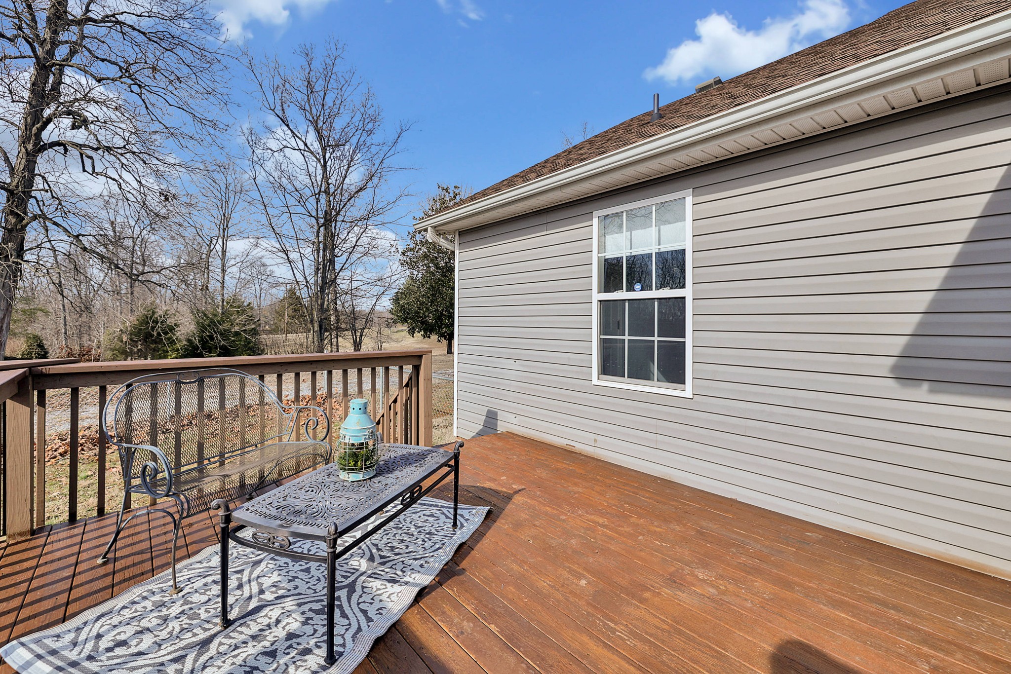 4545 Lahr Rd