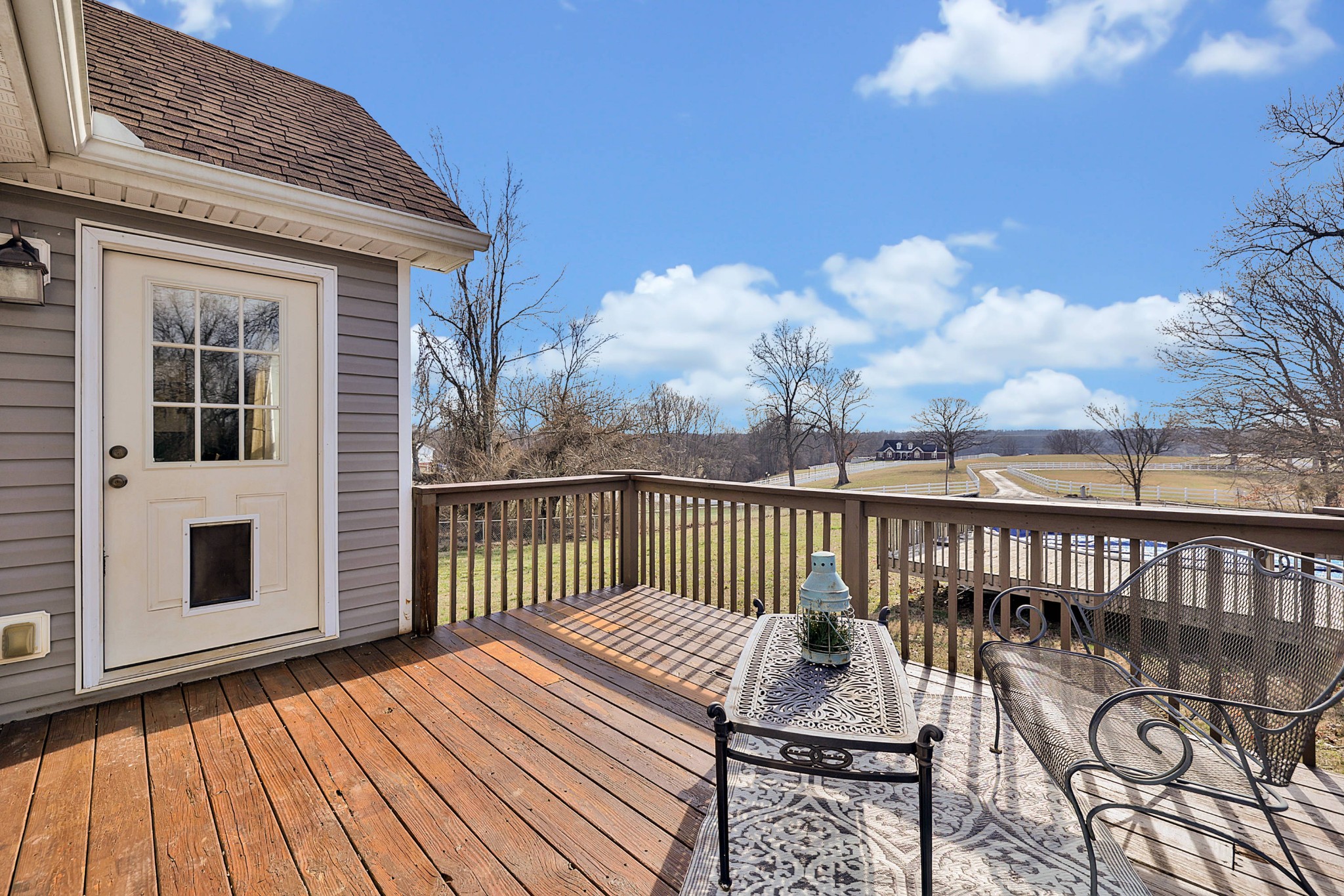 4545 Lahr Rd