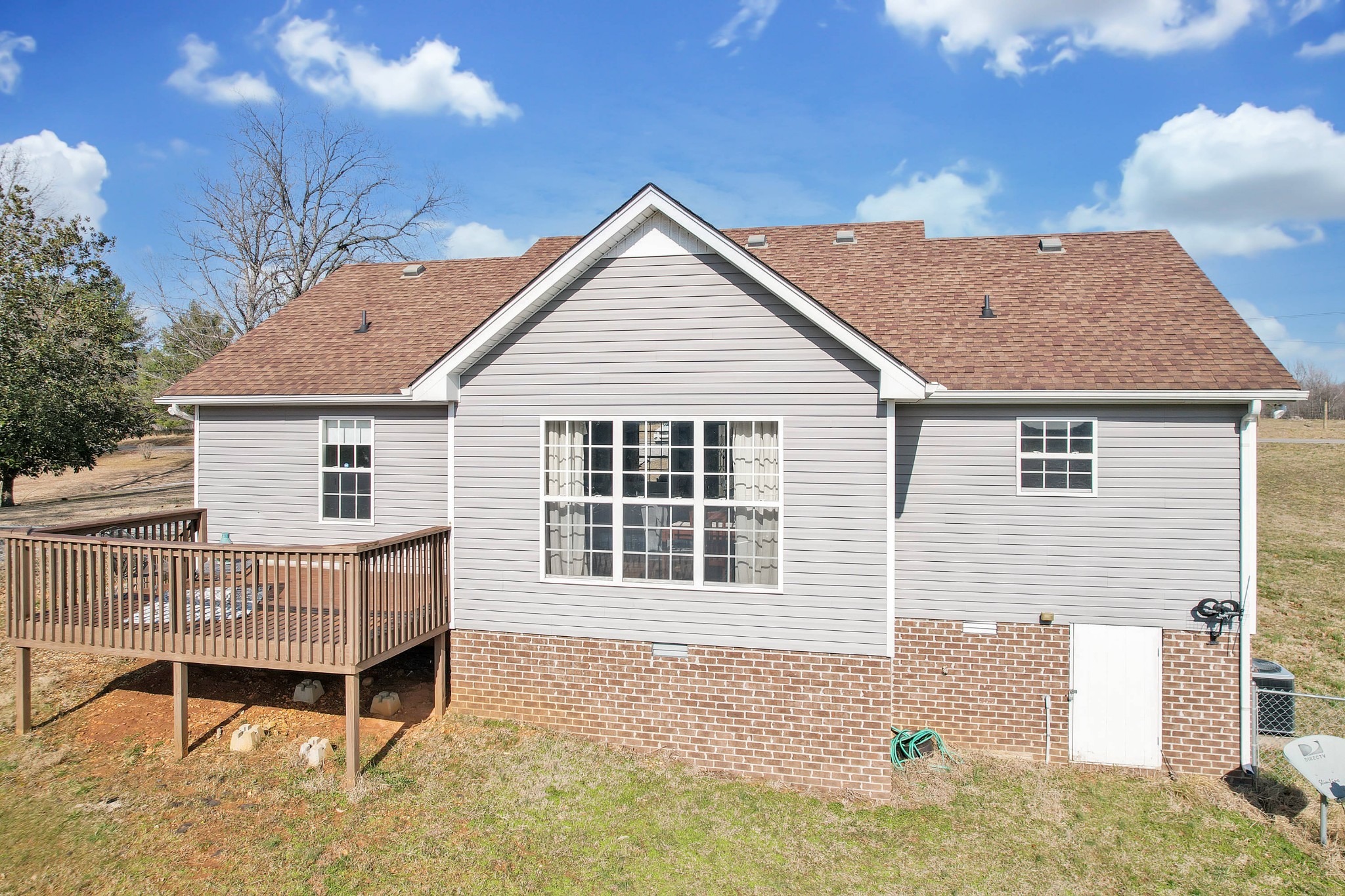 4545 Lahr Rd