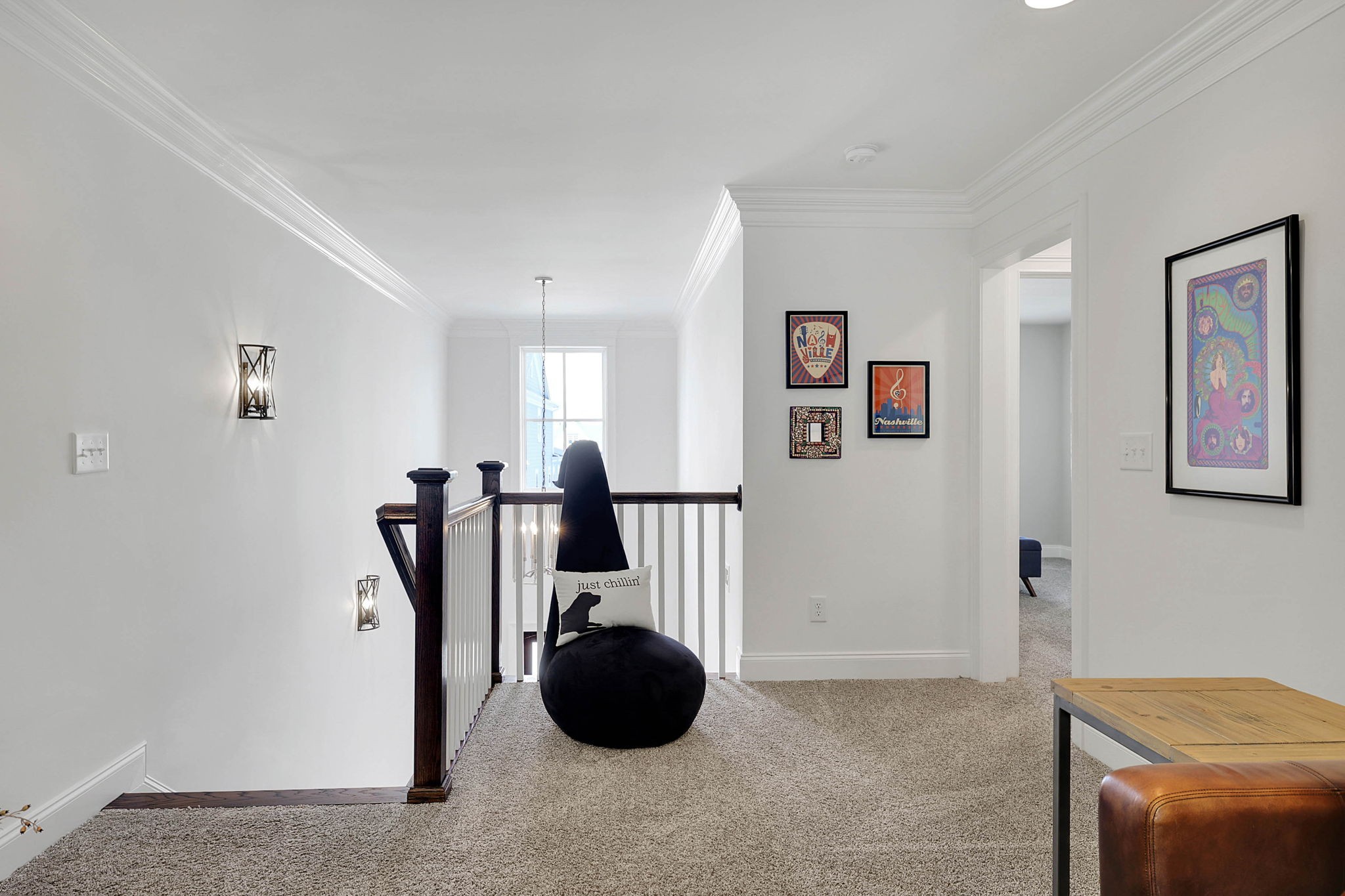 2043 Erwin St