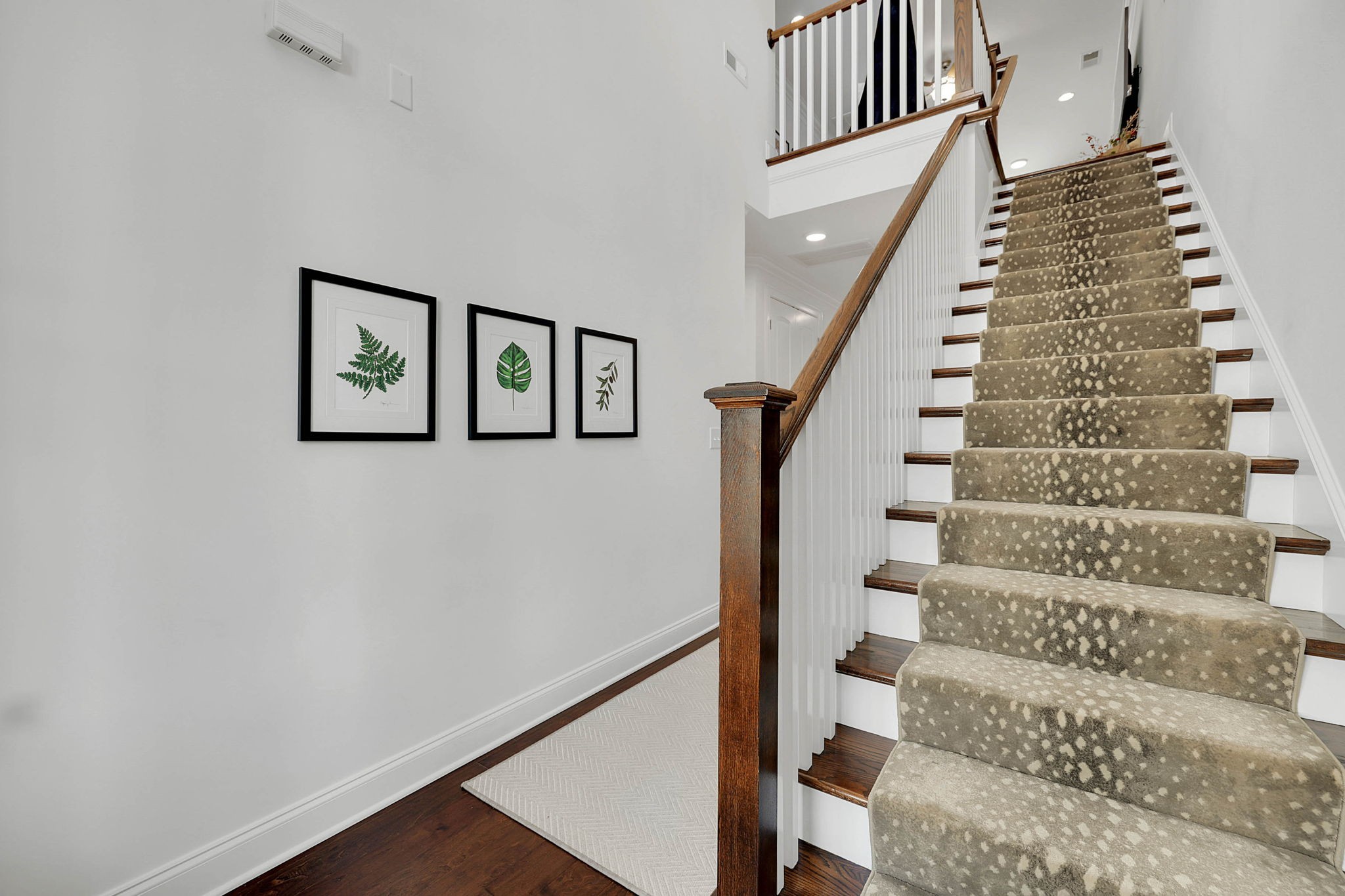 2043 Erwin St