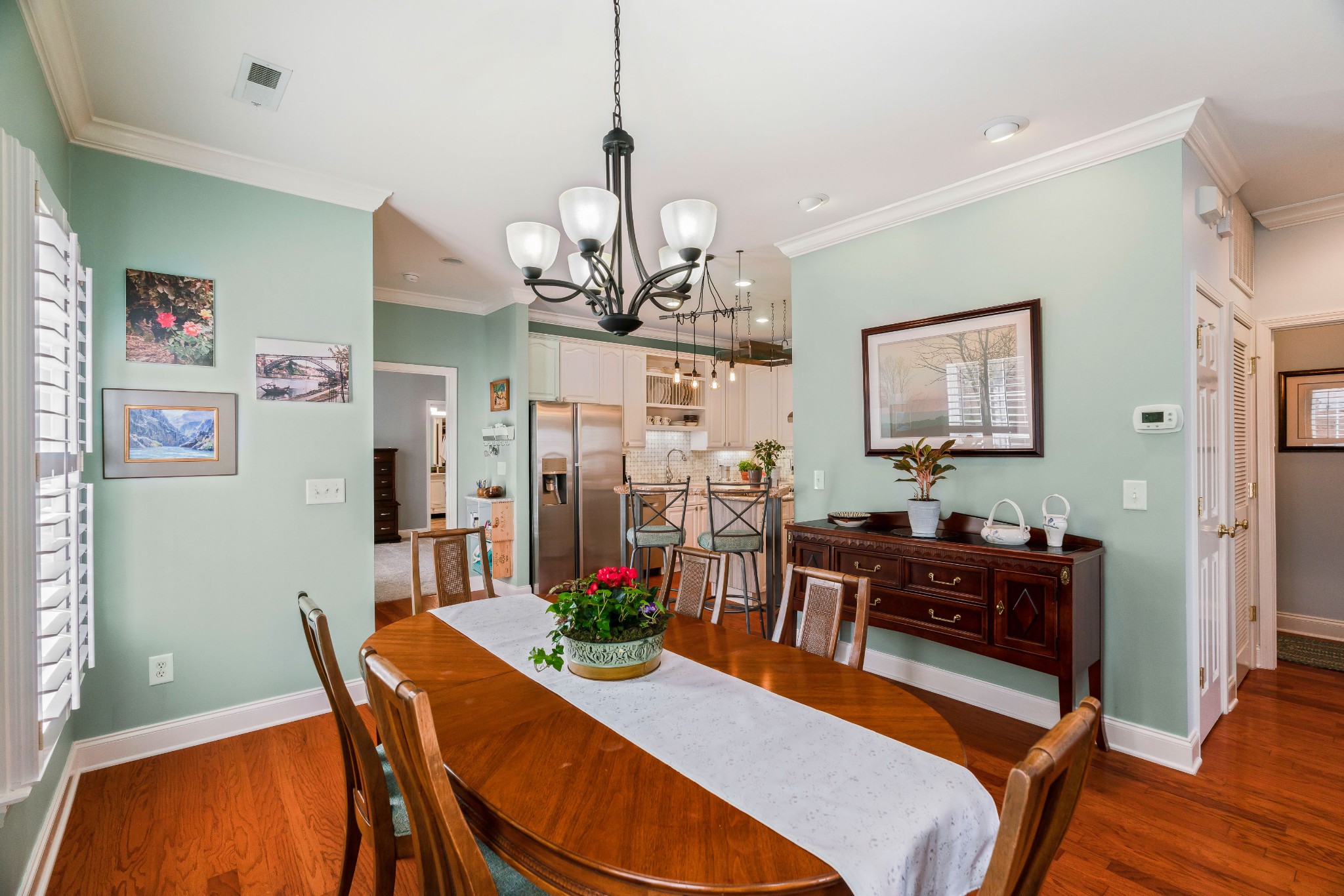 1211 Stoney Point Ln