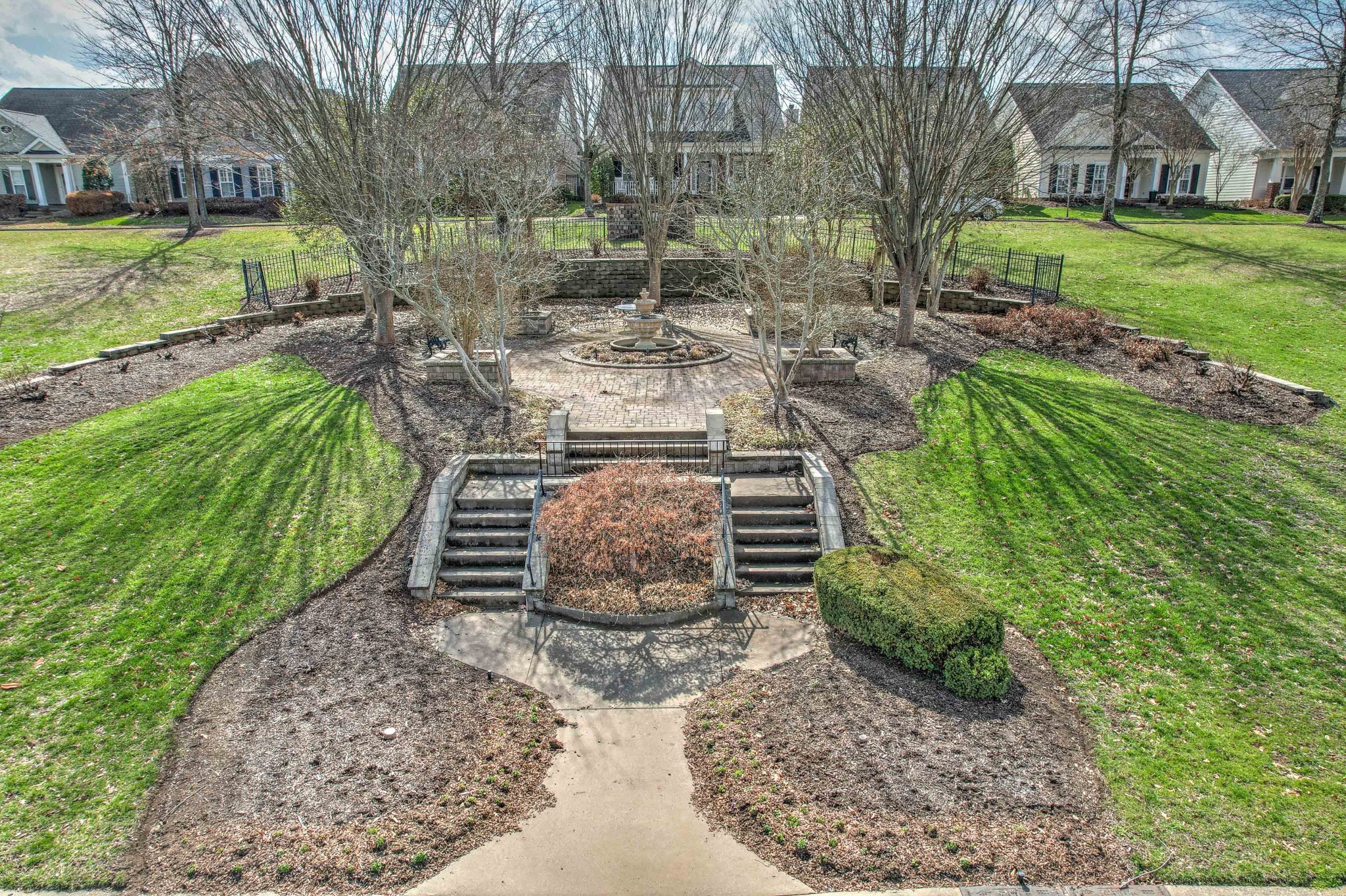 1211 Stoney Point Ln
