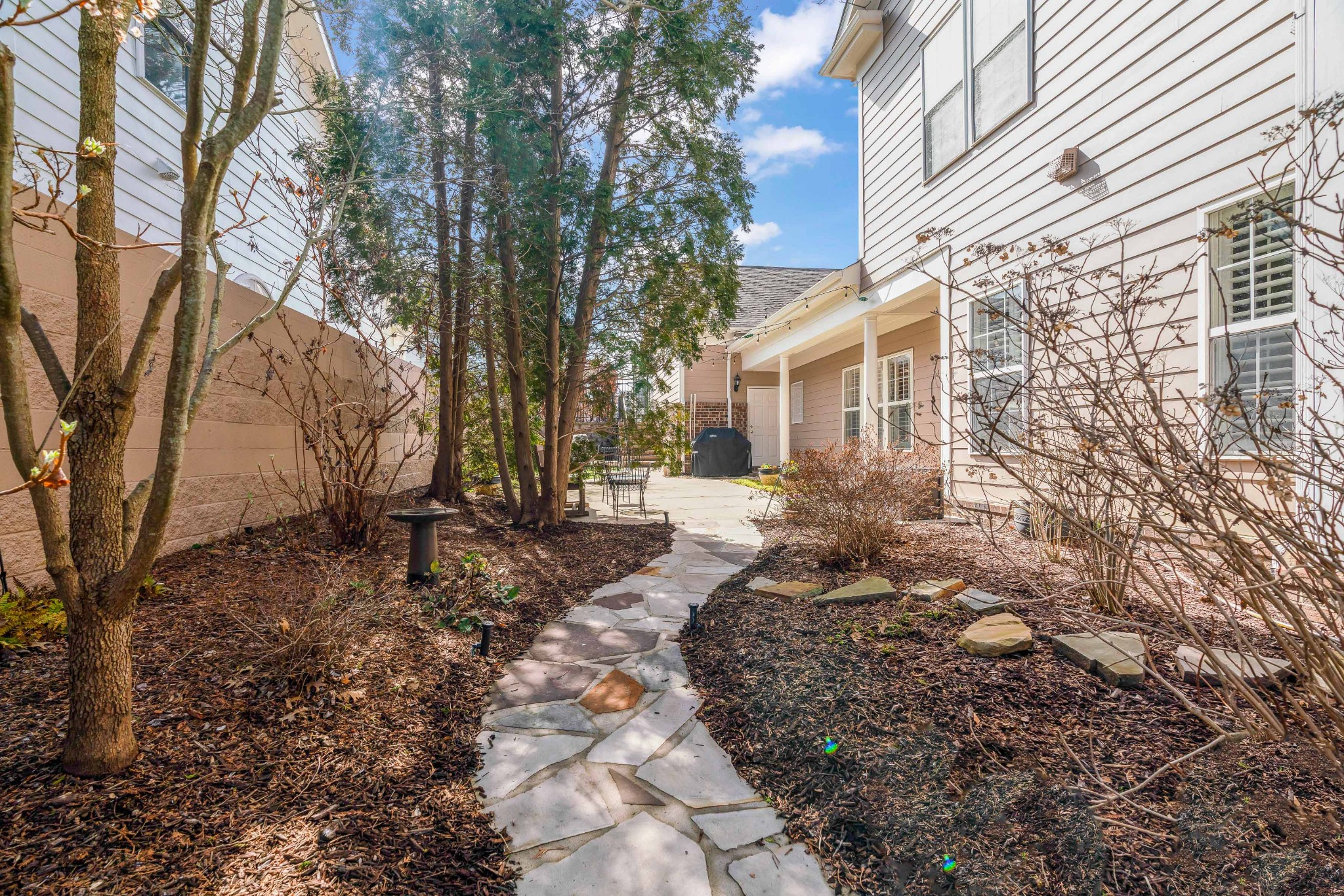 1211 Stoney Point Ln