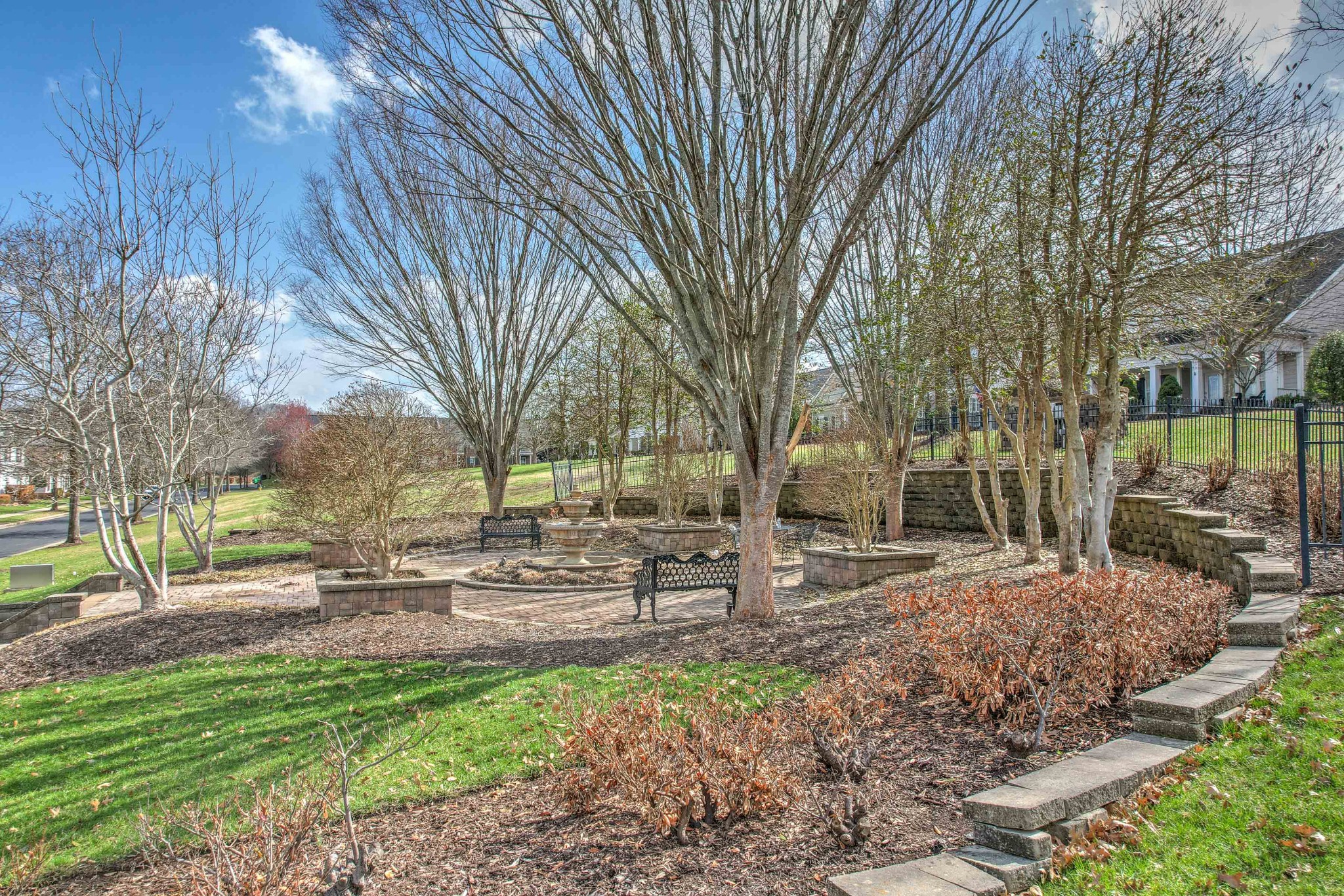 1211 Stoney Point Ln