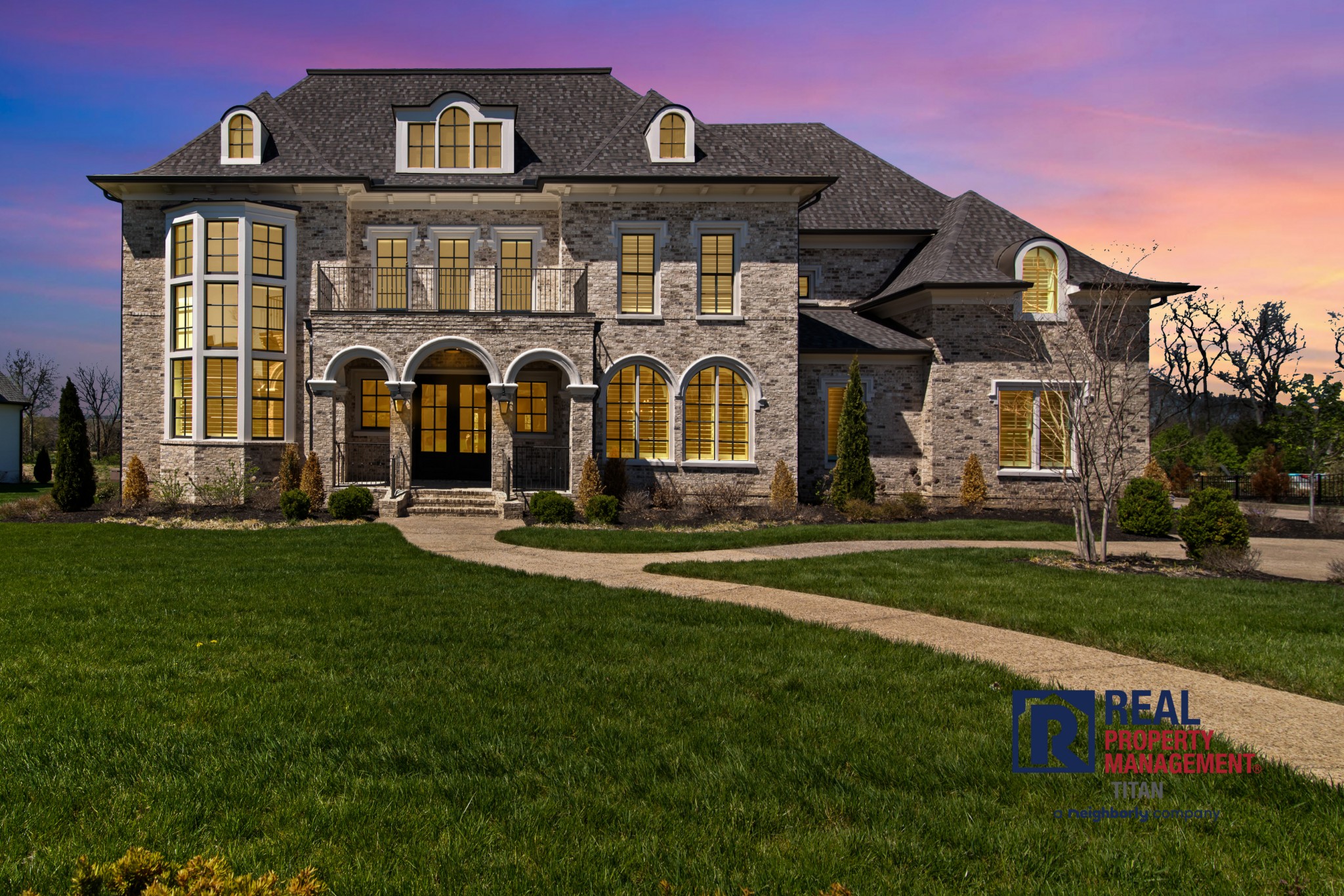 9220 Lehigh Dr