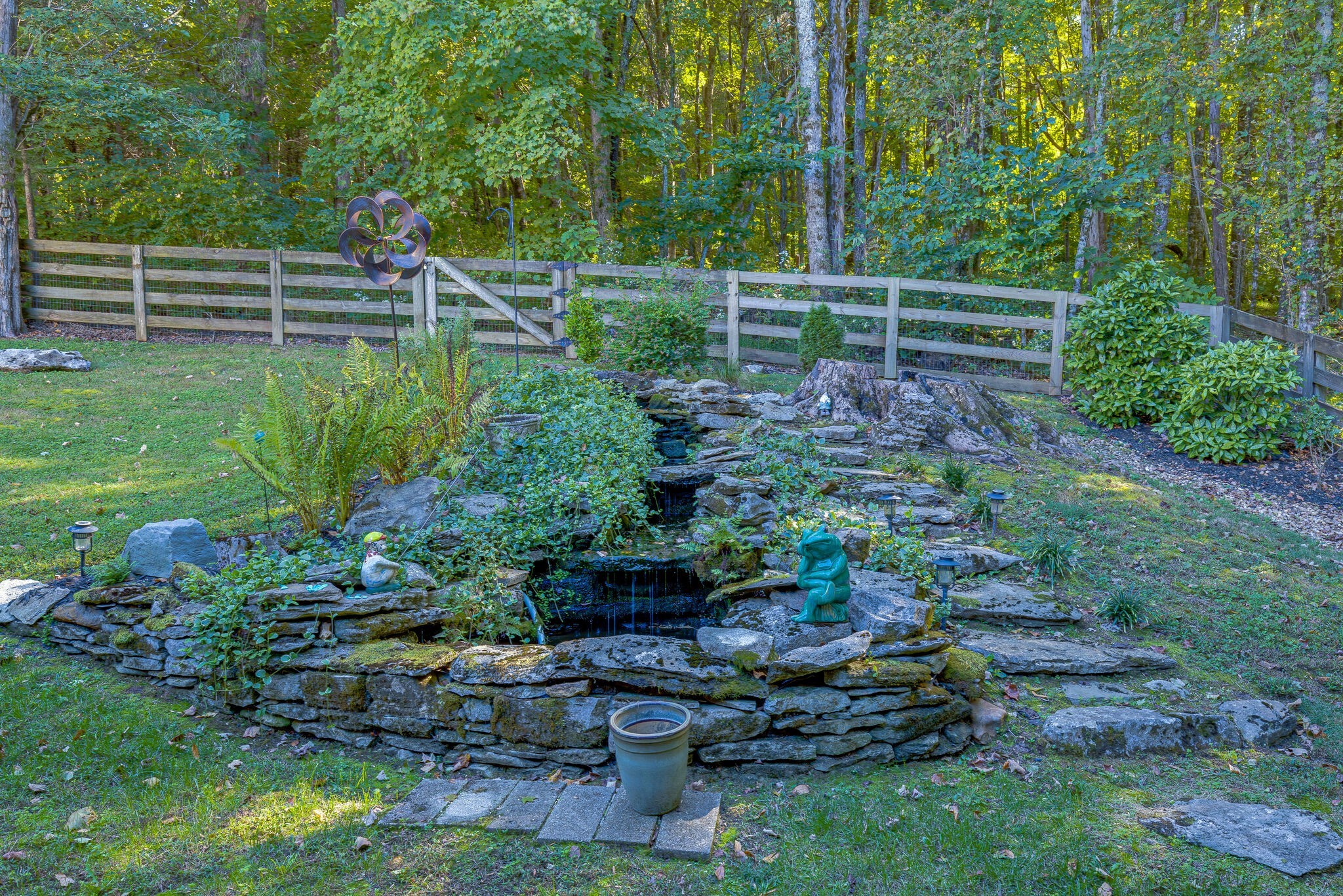 1457 Center Star Rd