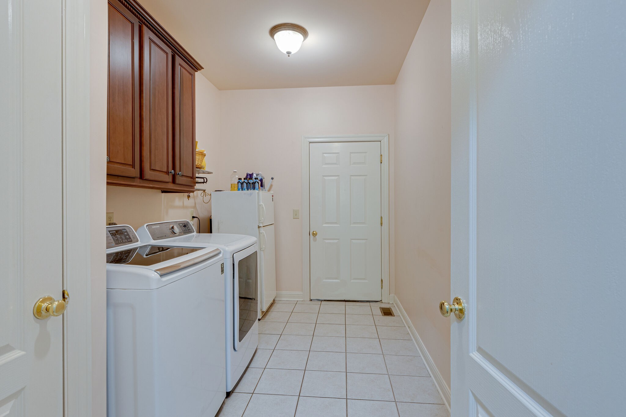 1457 Center Star Rd