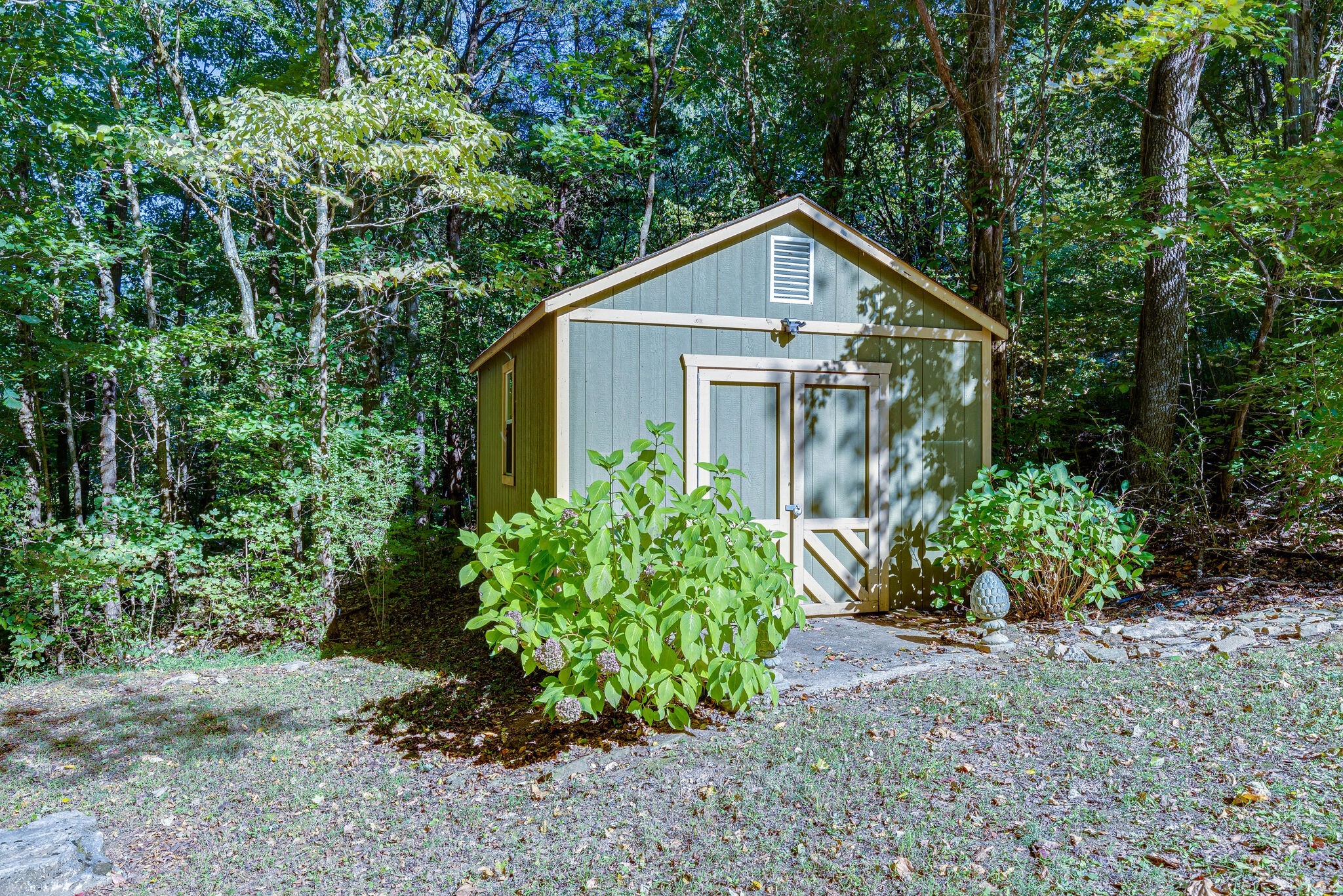 1457 Center Star Rd