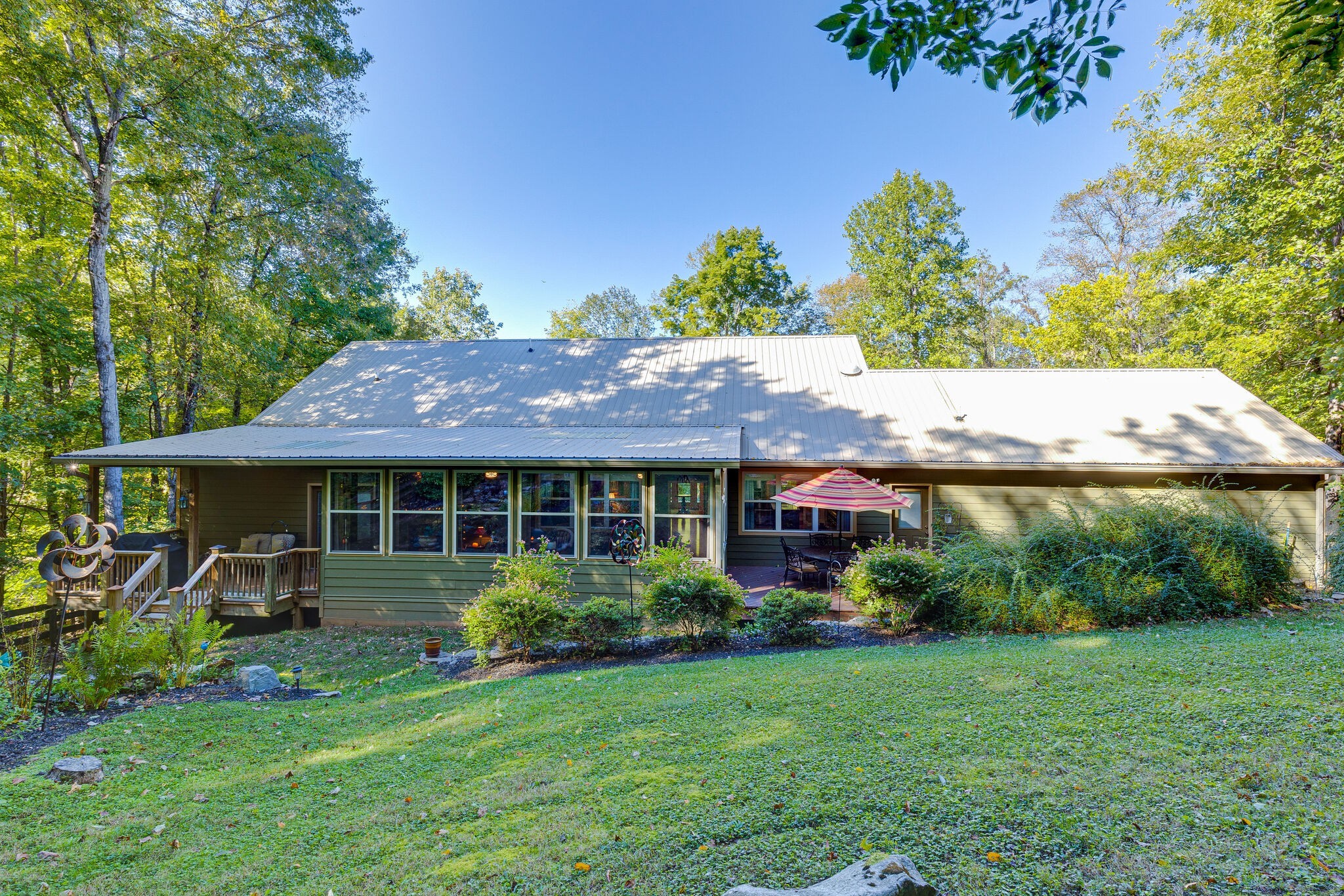 1457 Center Star Rd