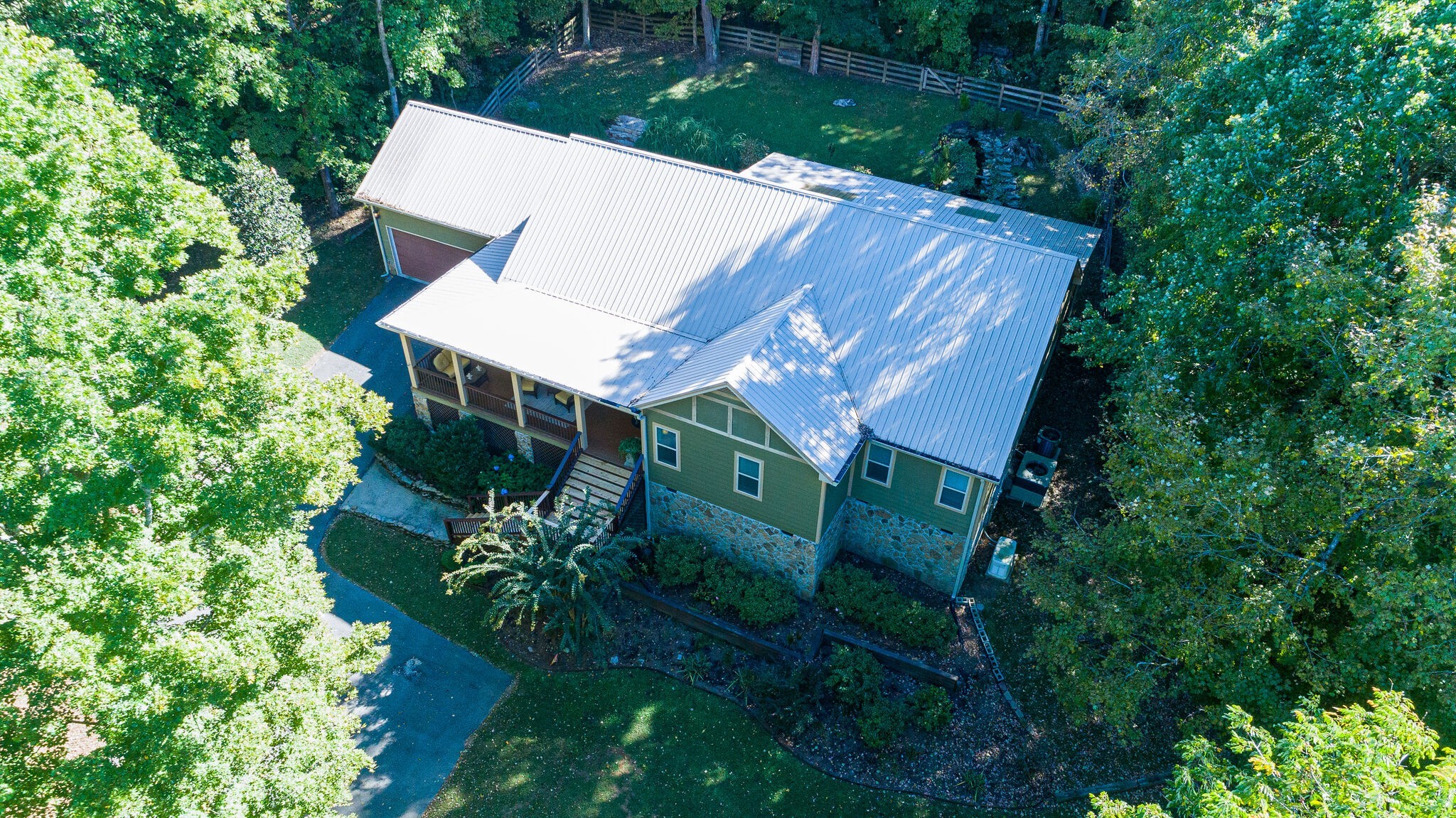 1457 Center Star Rd