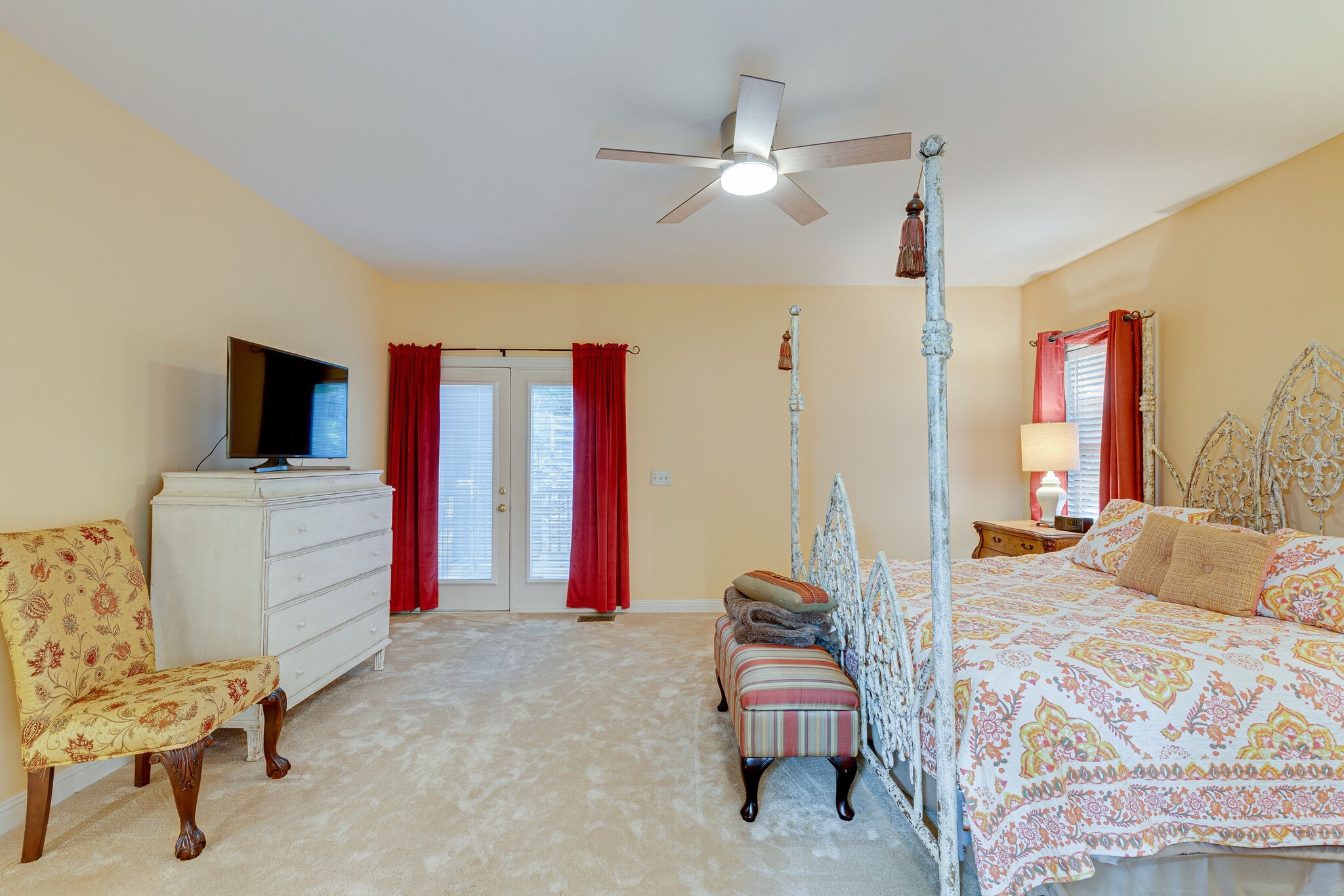 1457 Center Star Rd