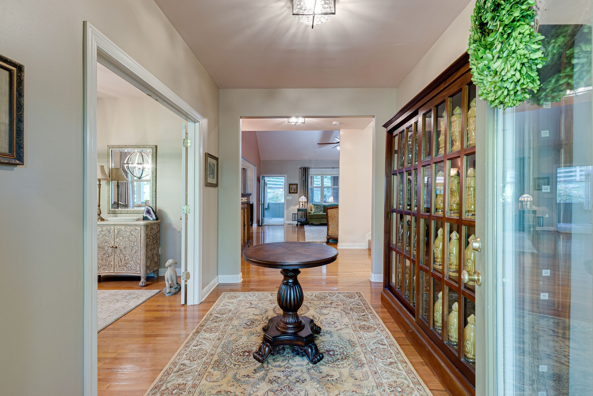 1457 Center Star Rd