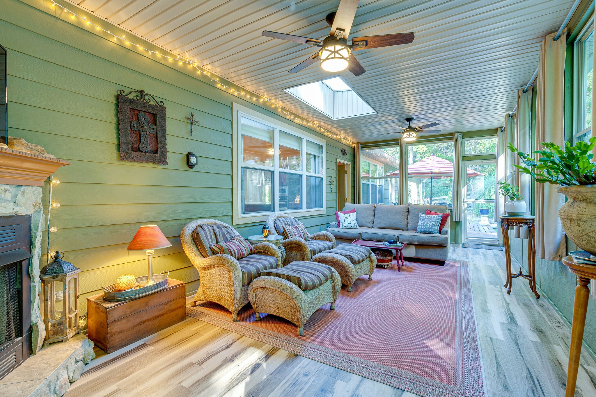 1457 Center Star Rd