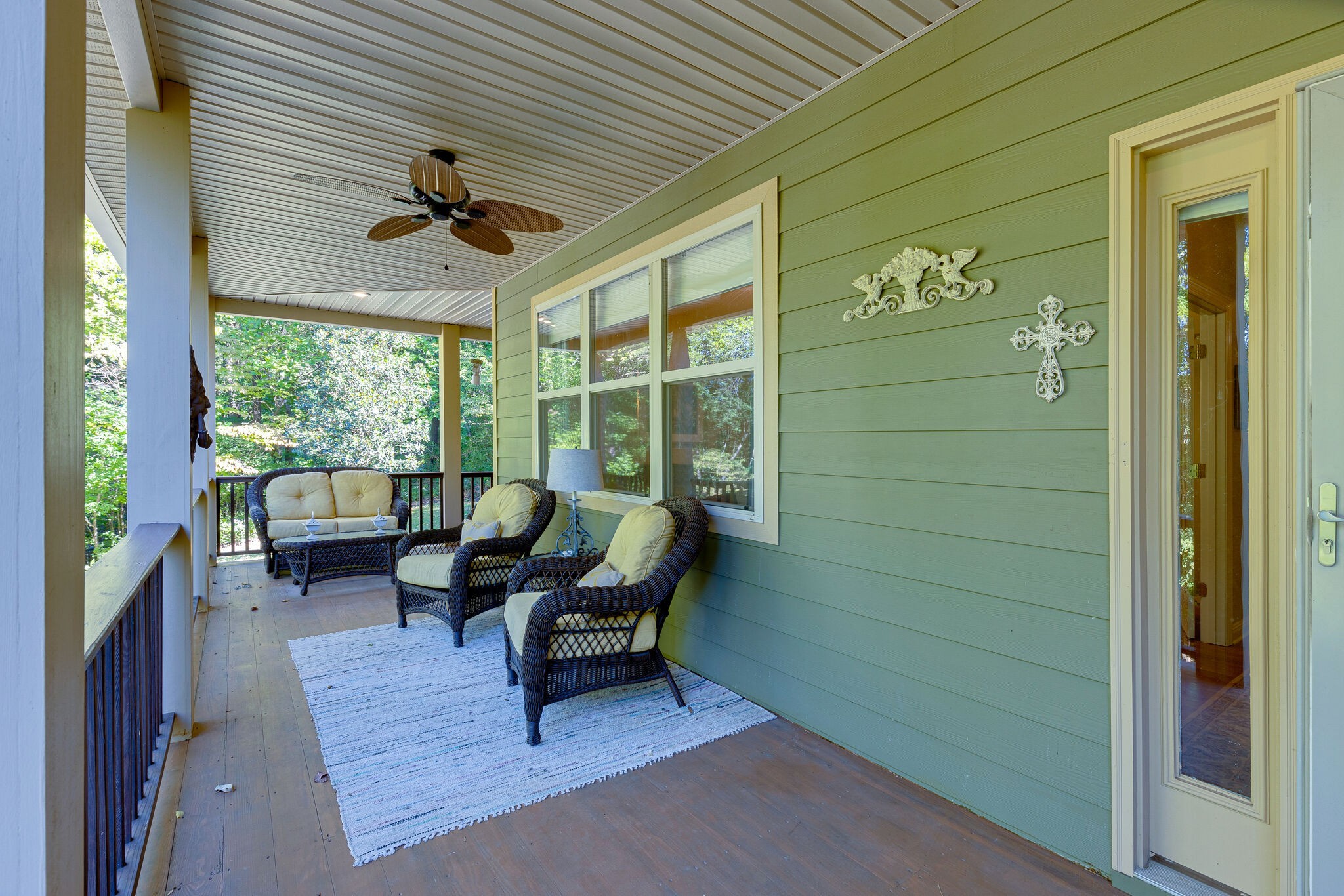 1457 Center Star Rd