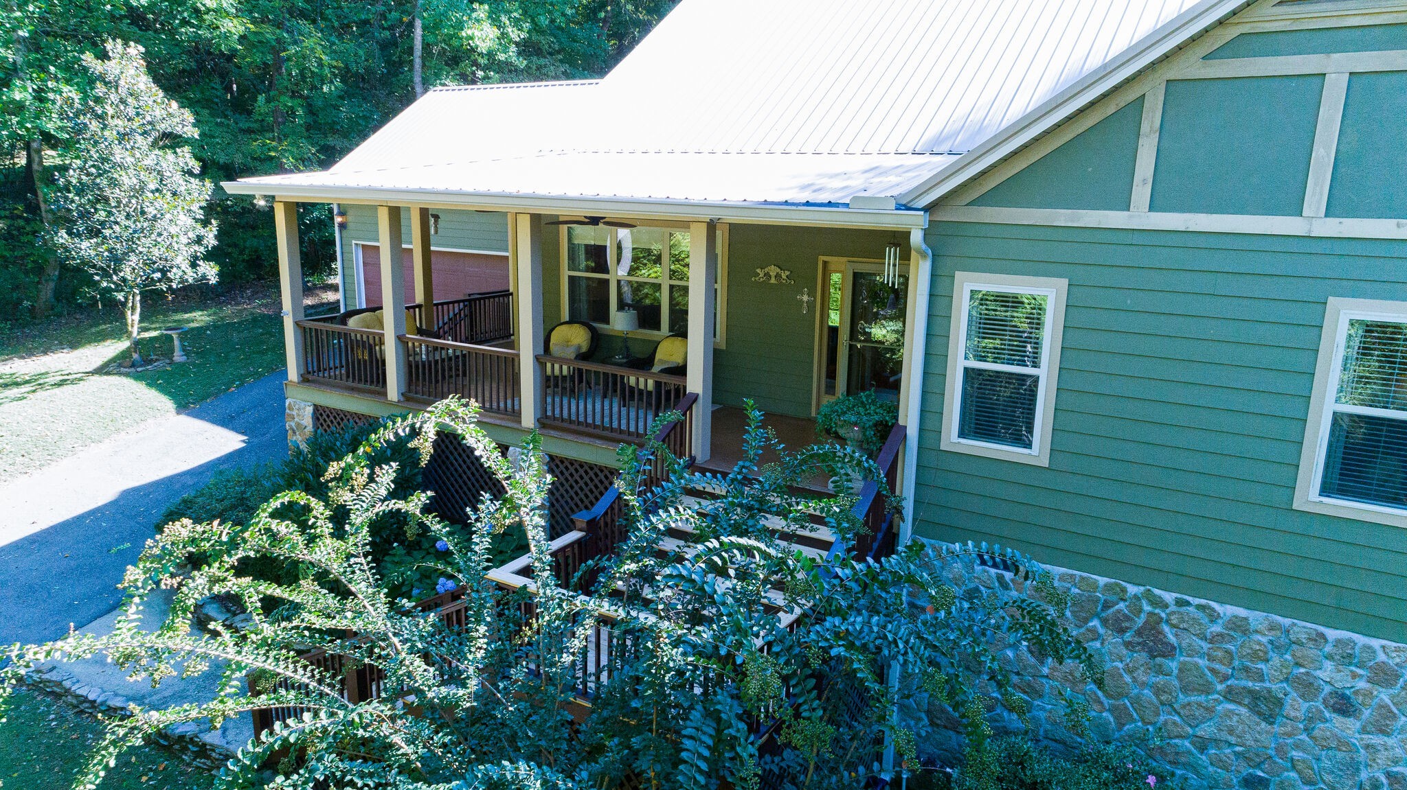 1457 Center Star Rd