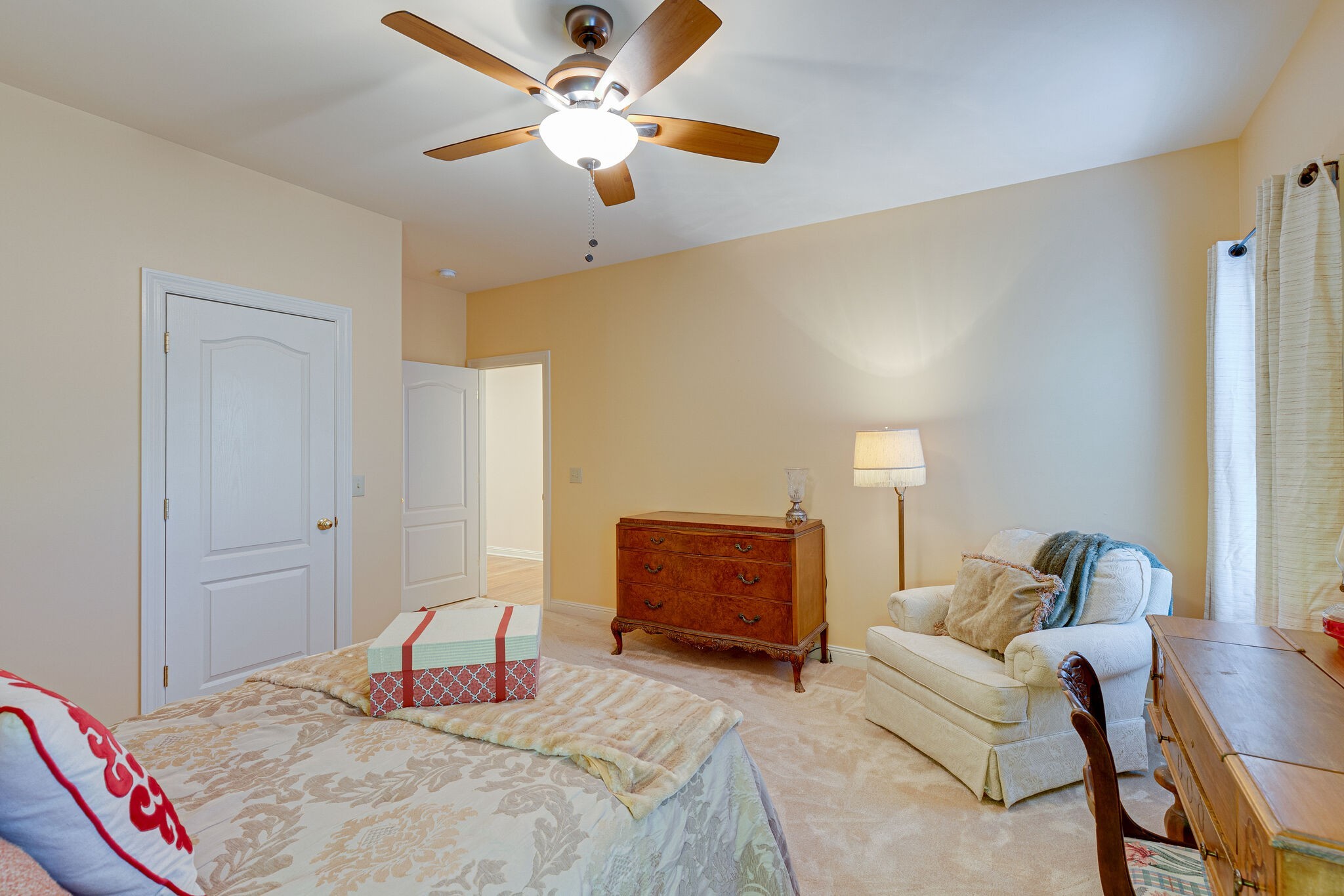 1457 Center Star Rd