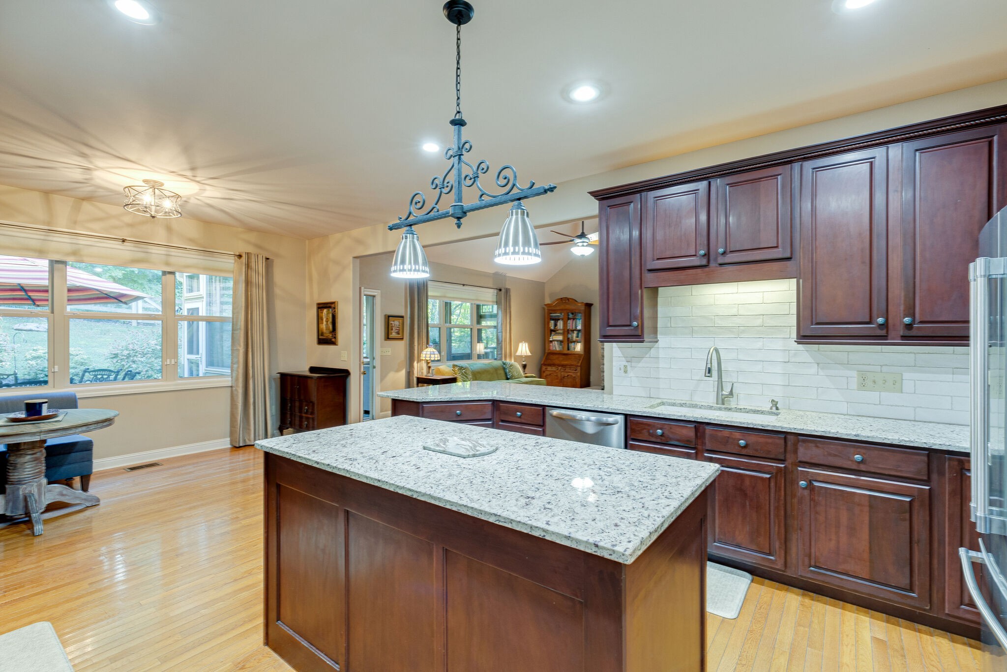 1457 Center Star Rd