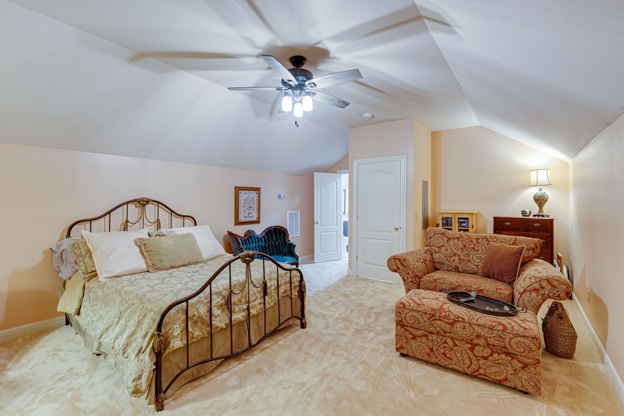 1457 Center Star Rd