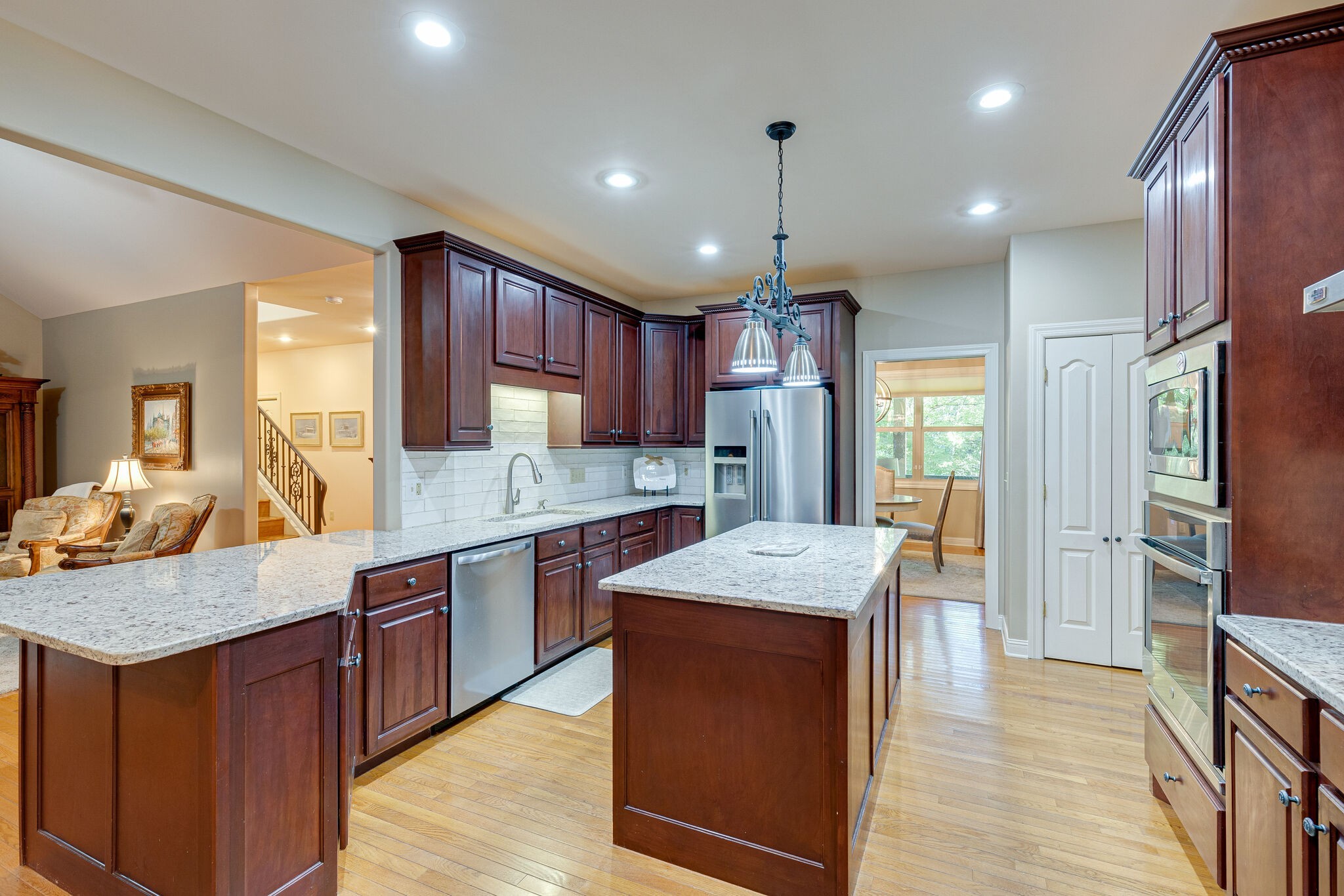 1457 Center Star Rd