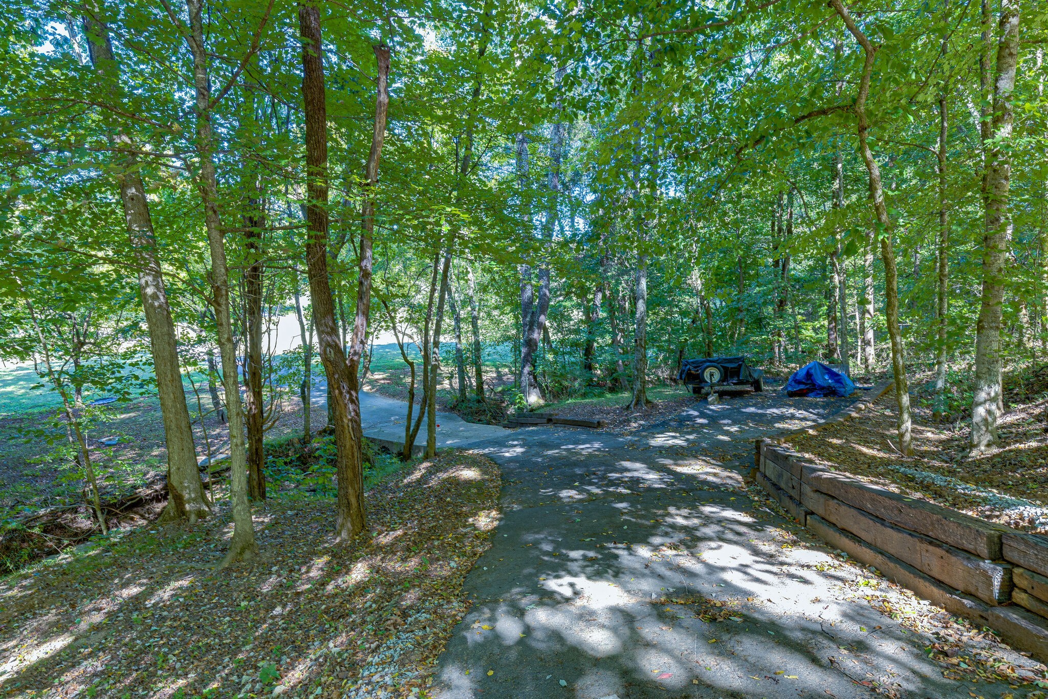 1457 Center Star Rd
