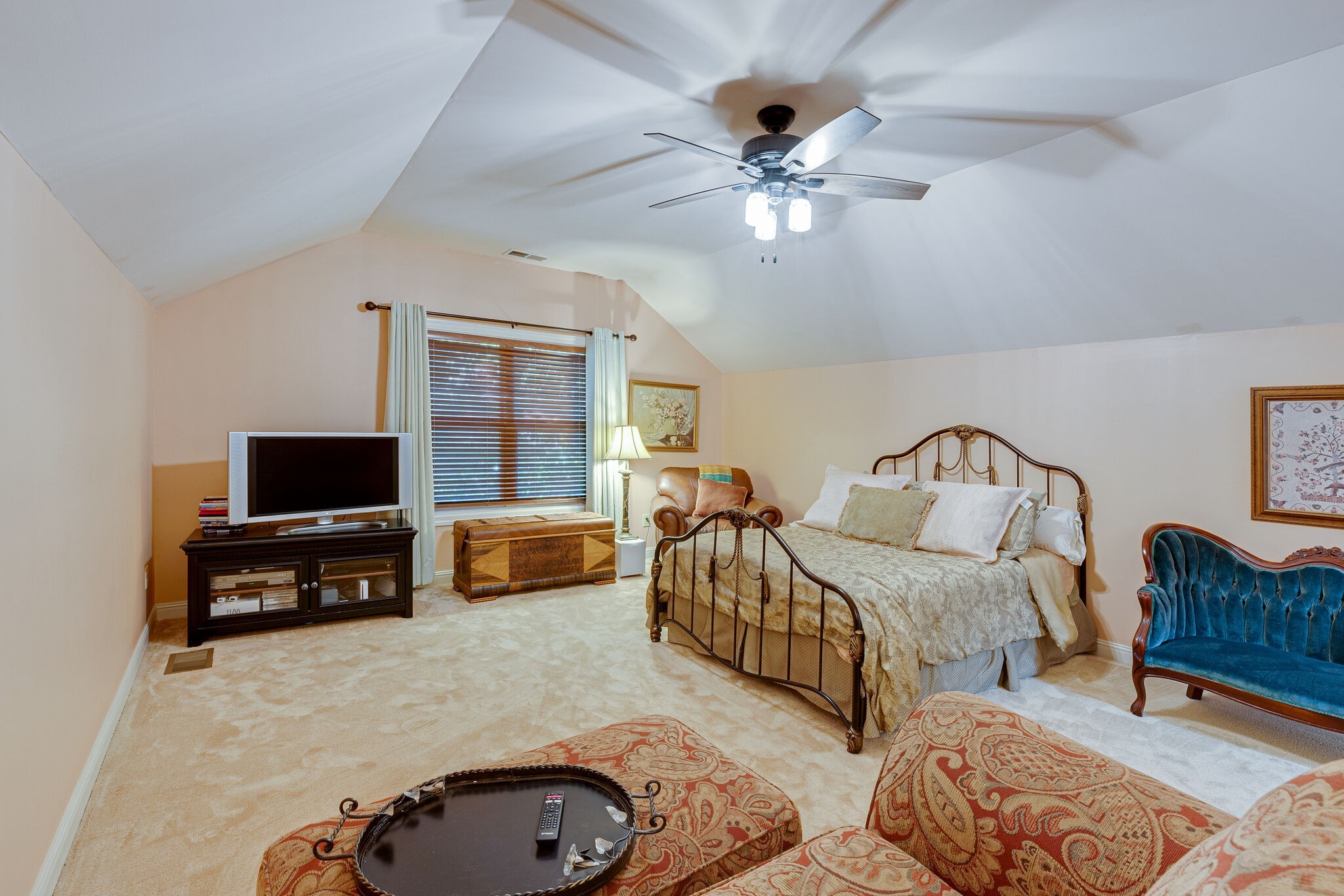 1457 Center Star Rd