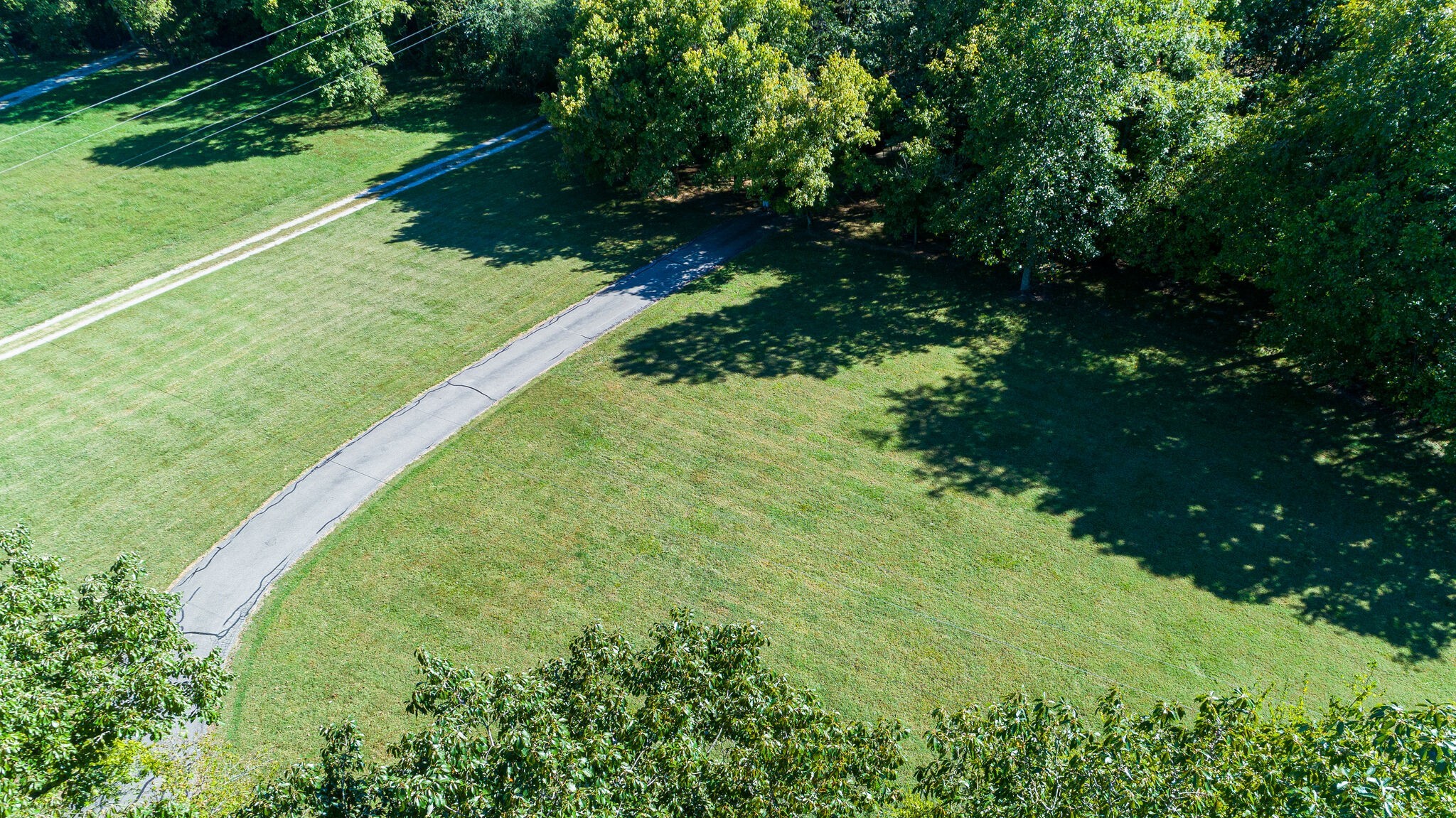 1457 Center Star Rd