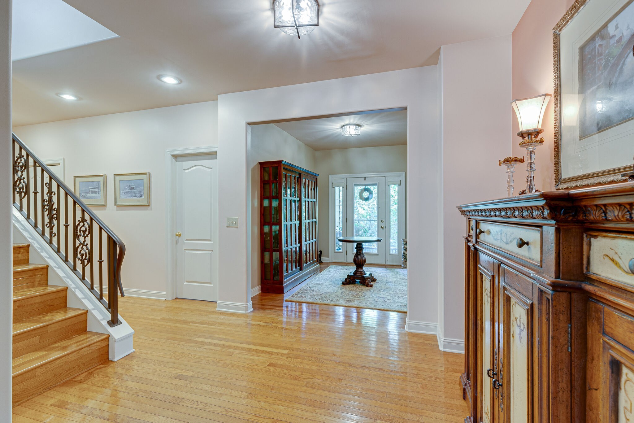 1457 Center Star Rd