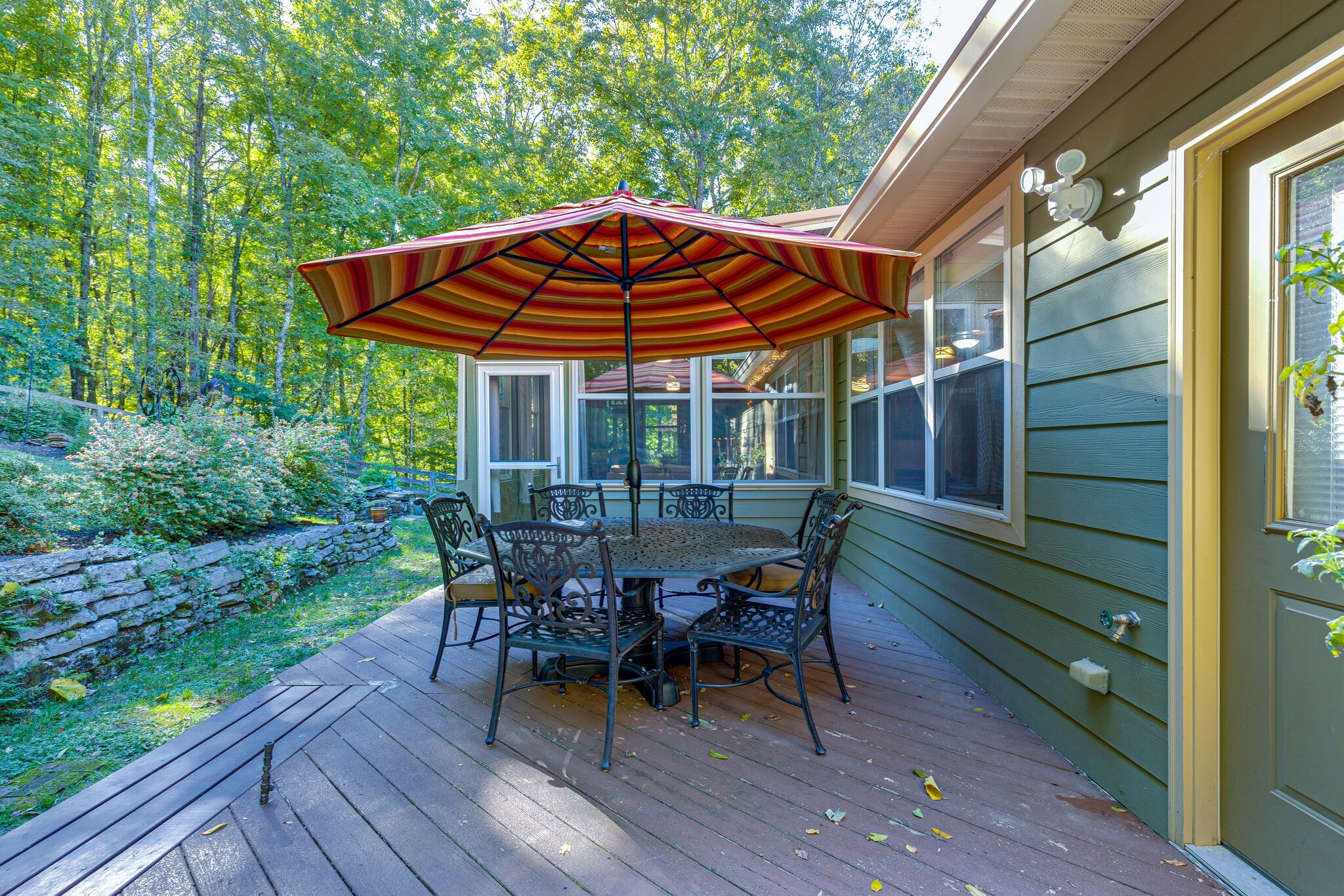 1457 Center Star Rd