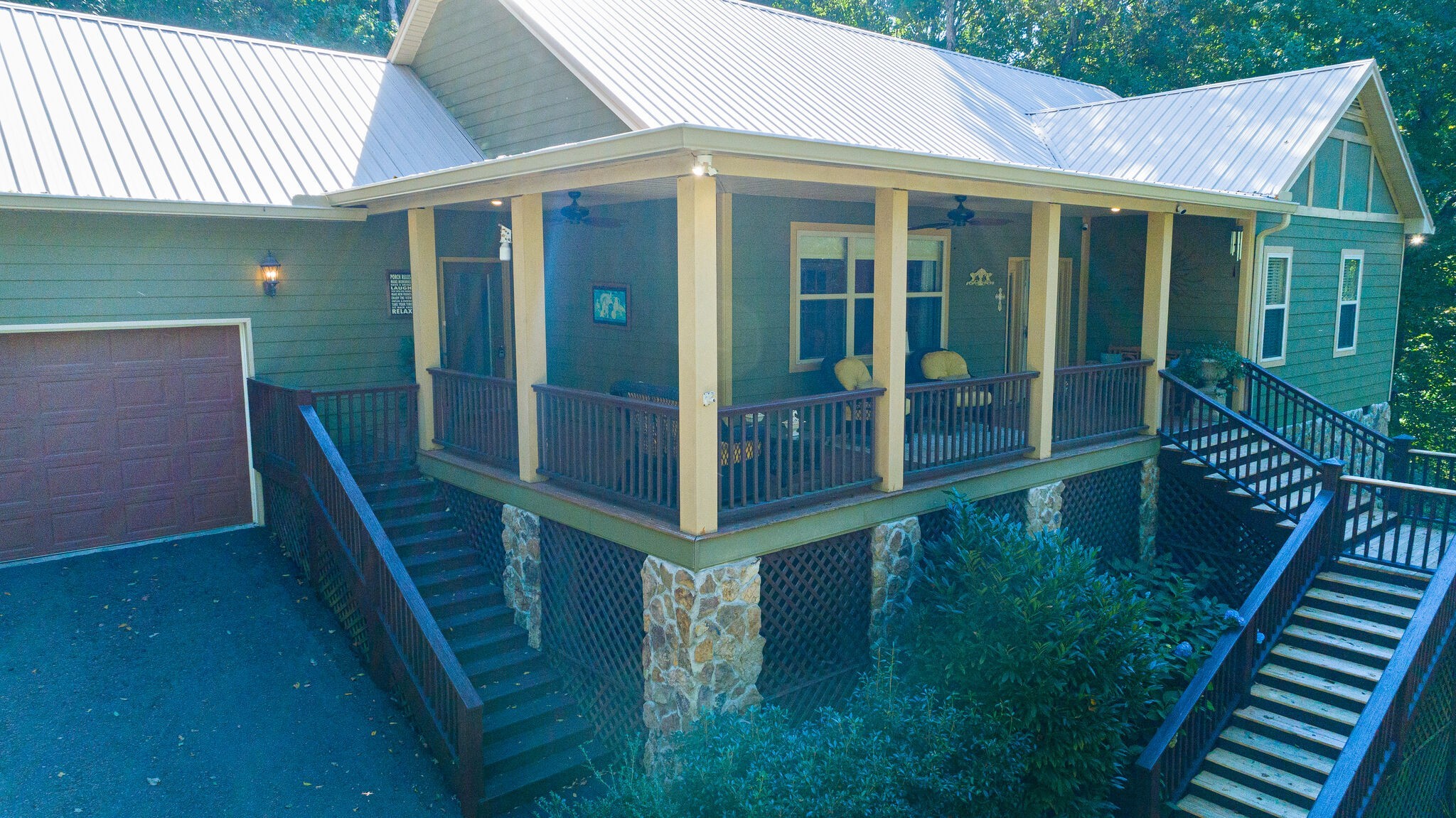 1457 Center Star Rd