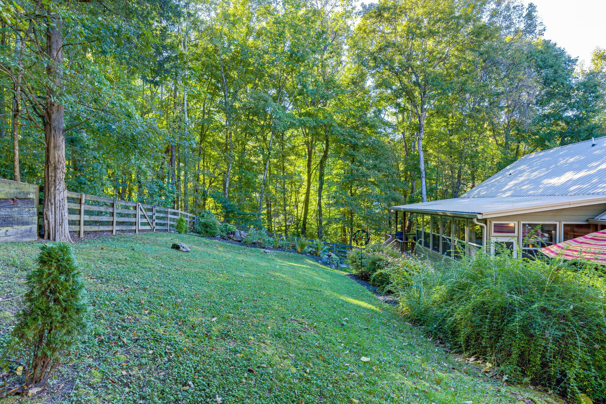 1457 Center Star Rd
