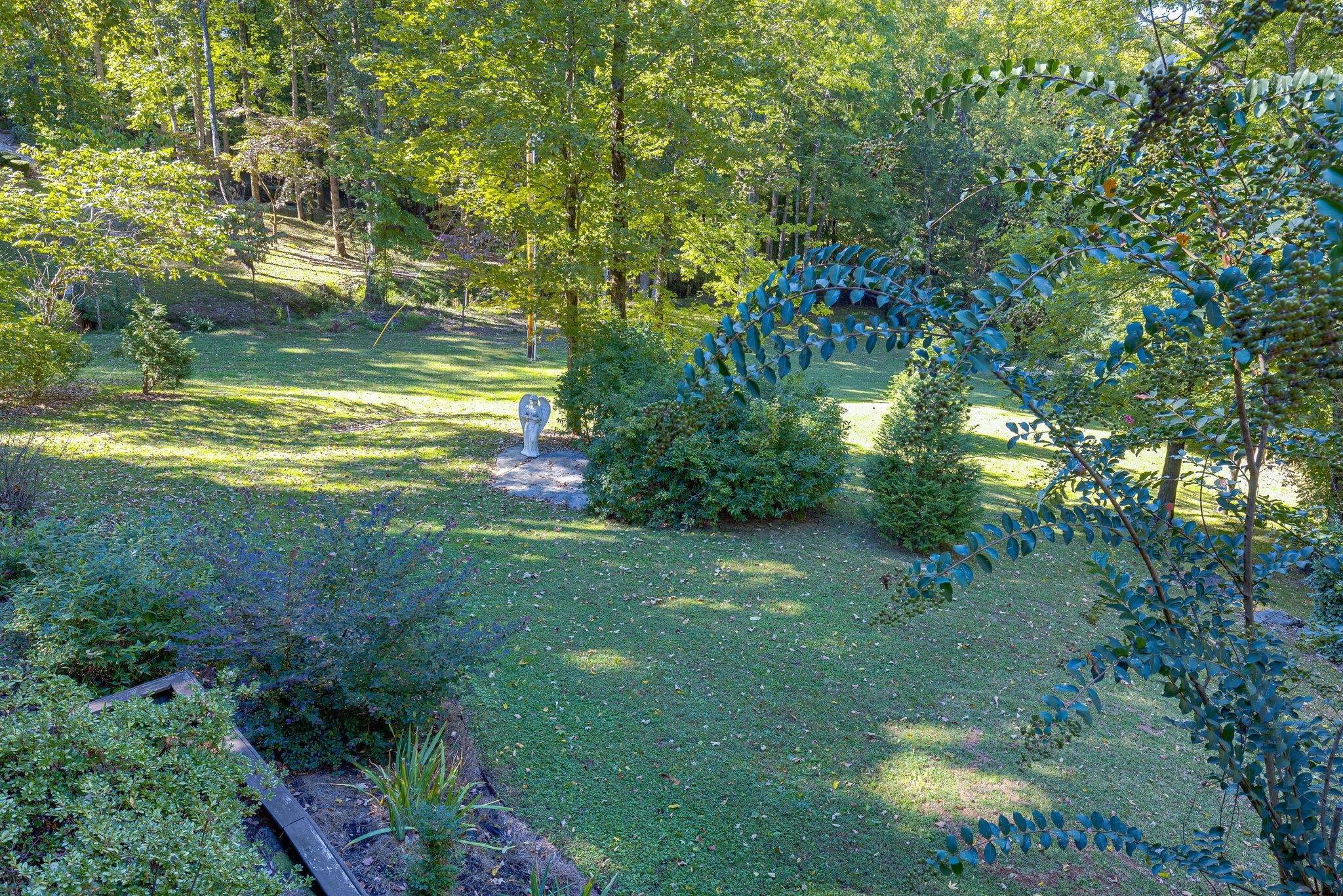 1457 Center Star Rd