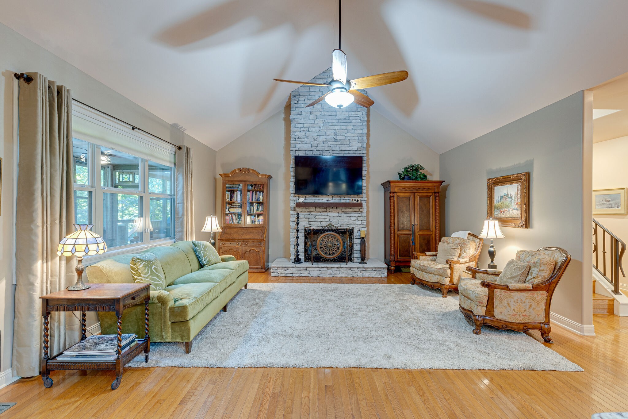 1457 Center Star Rd