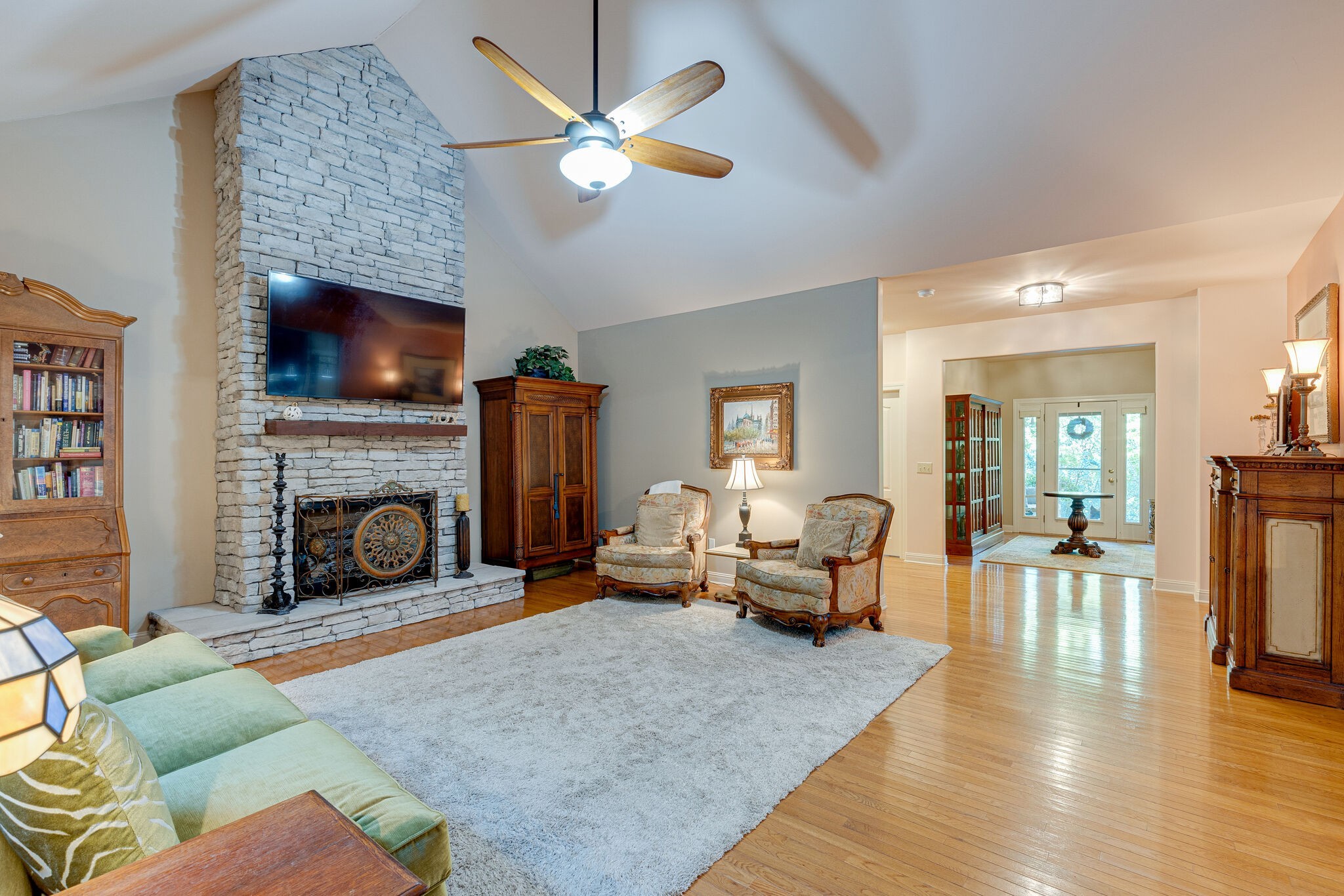1457 Center Star Rd