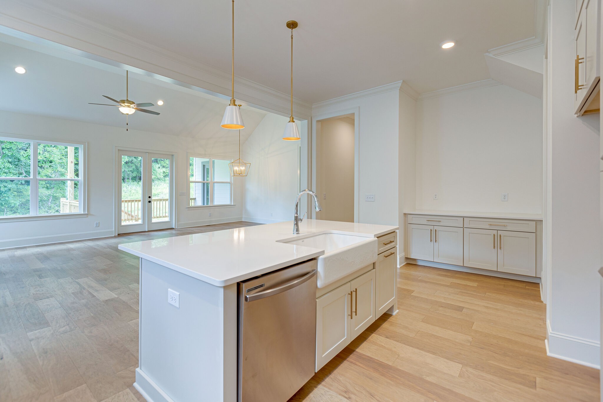 7120 Neills Branch Dr