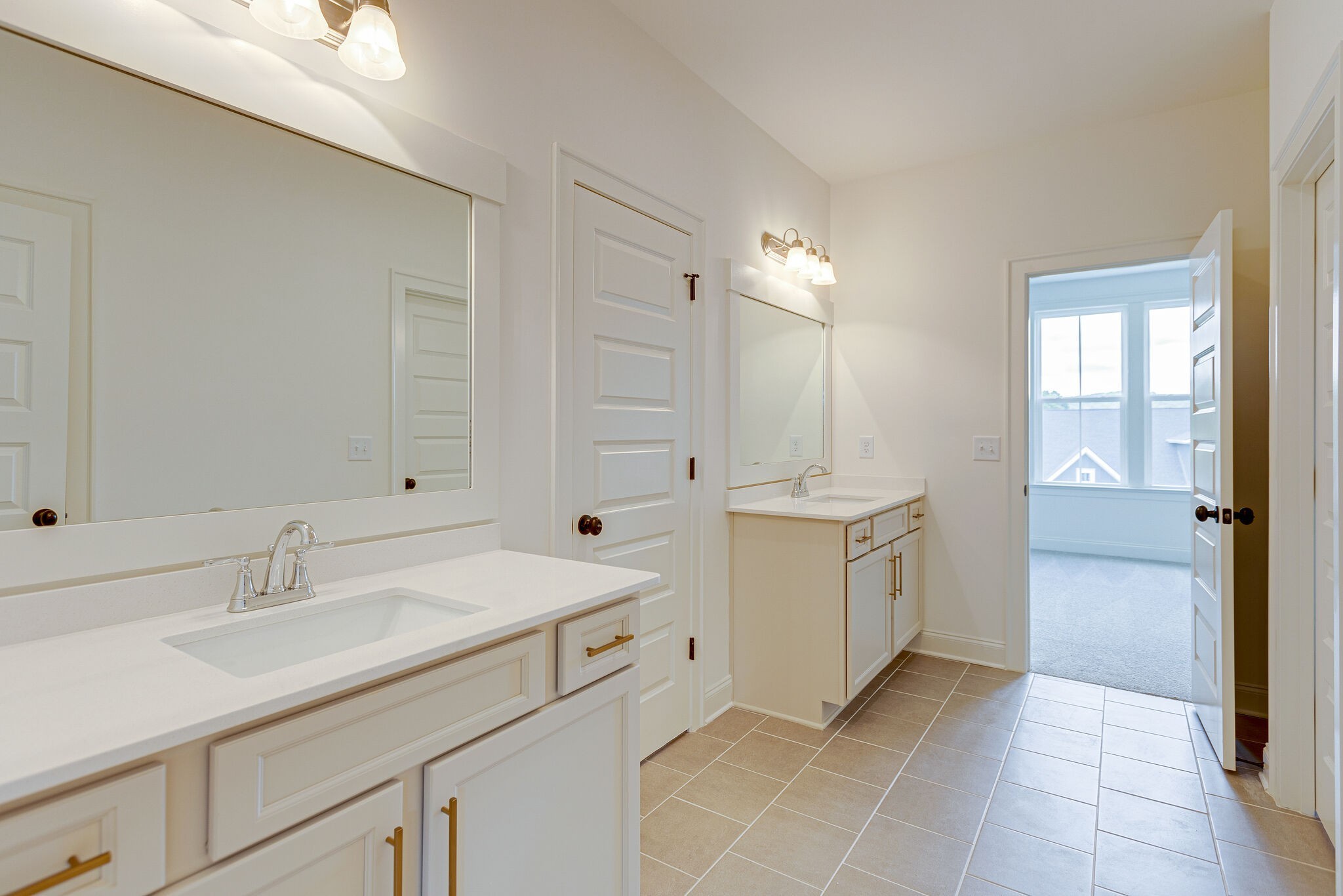 7120 Neills Branch Dr