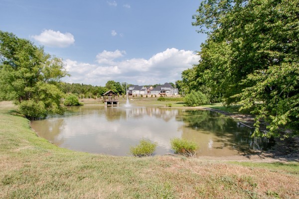 7120 Neills Branch Dr