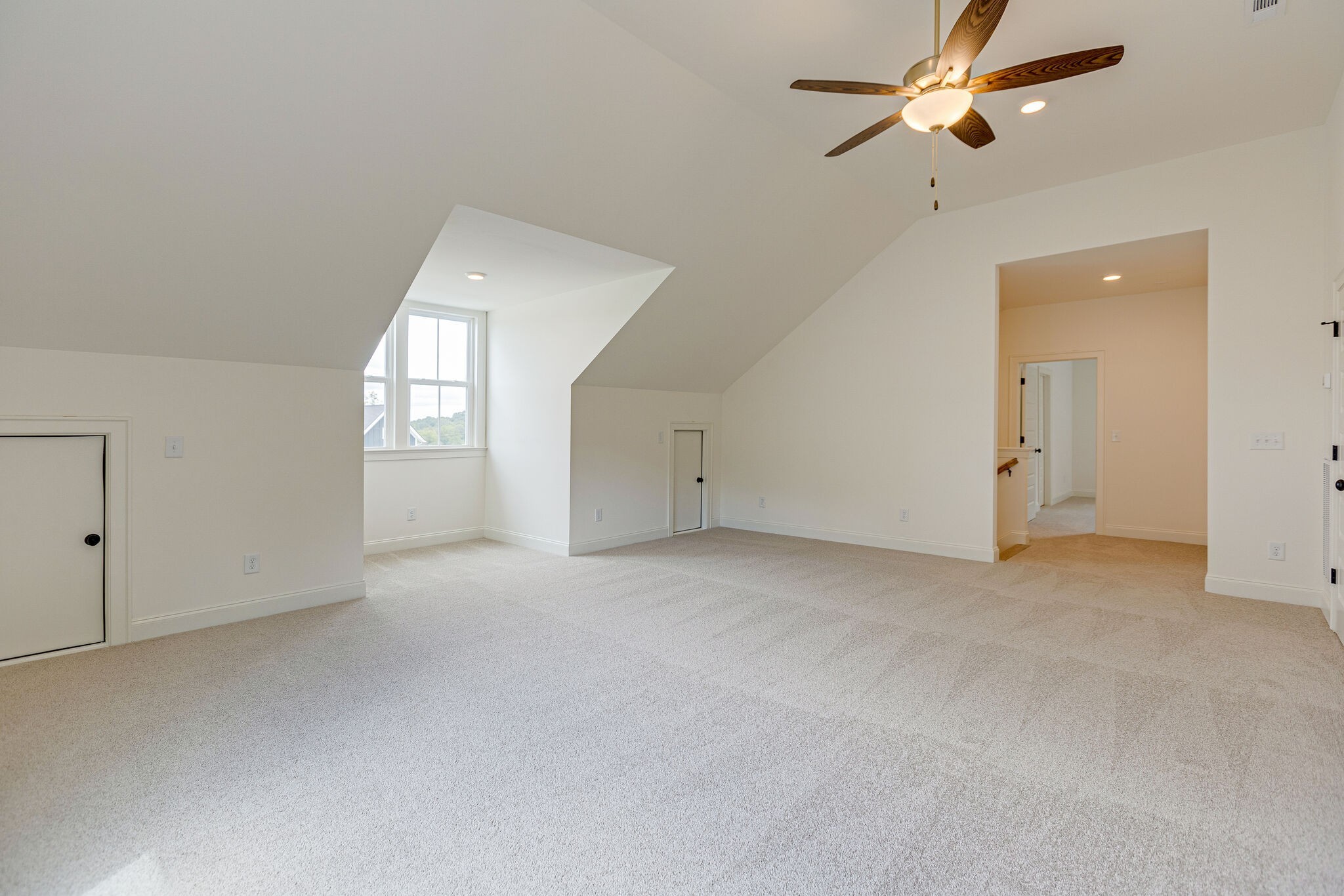 7120 Neills Branch Dr