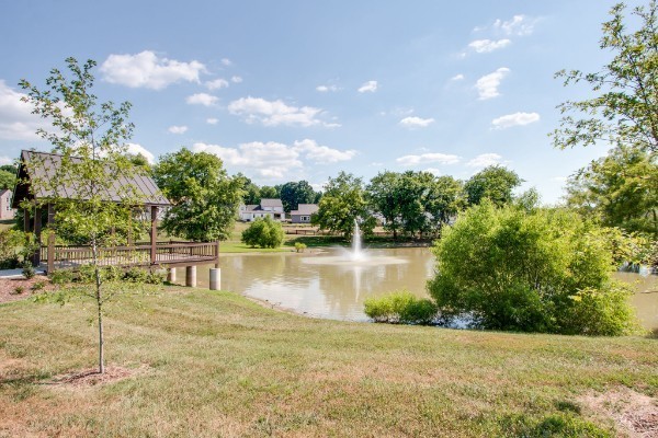 7120 Neills Branch Dr