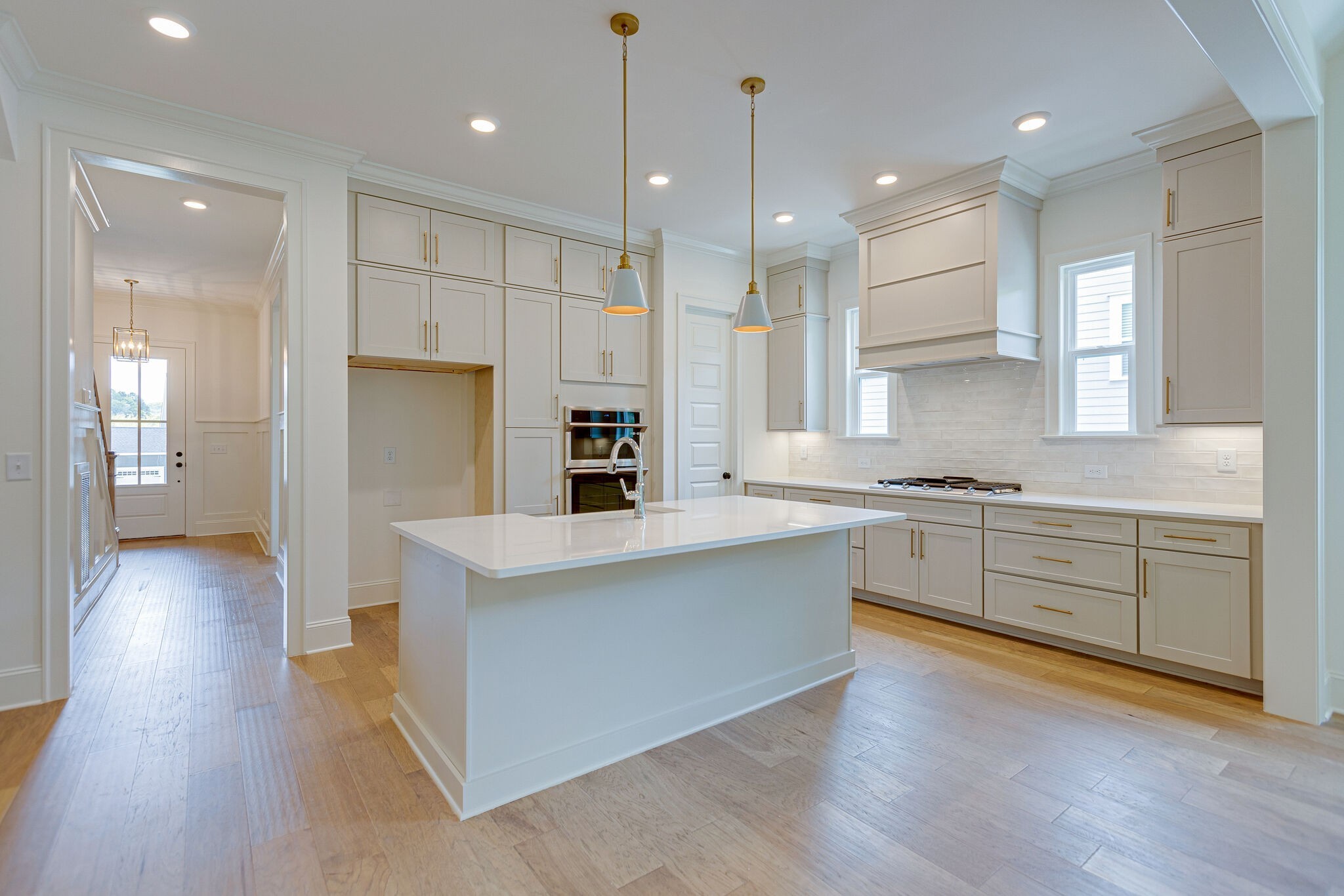 7120 Neills Branch Dr