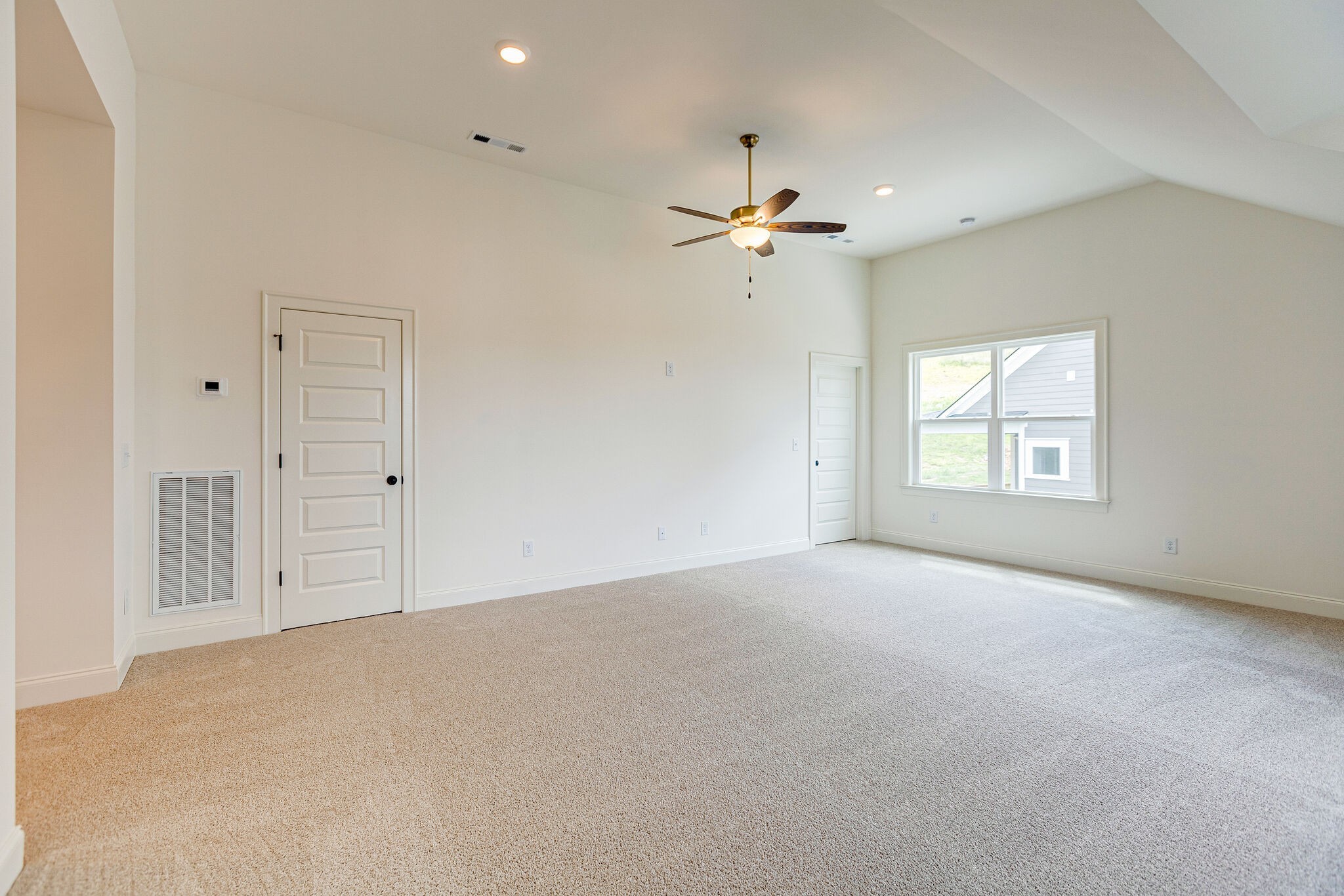 7120 Neills Branch Dr