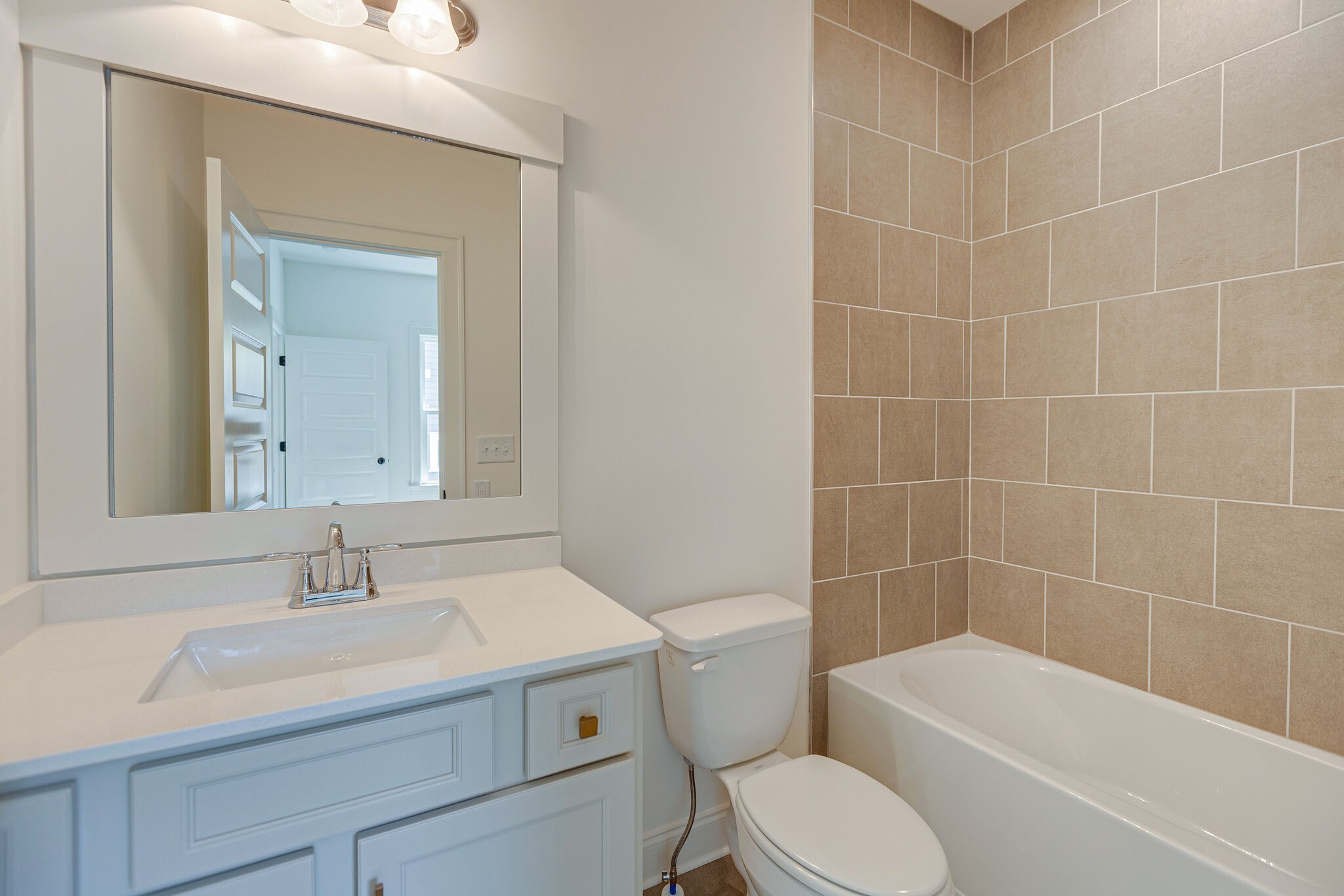 7120 Neills Branch Dr