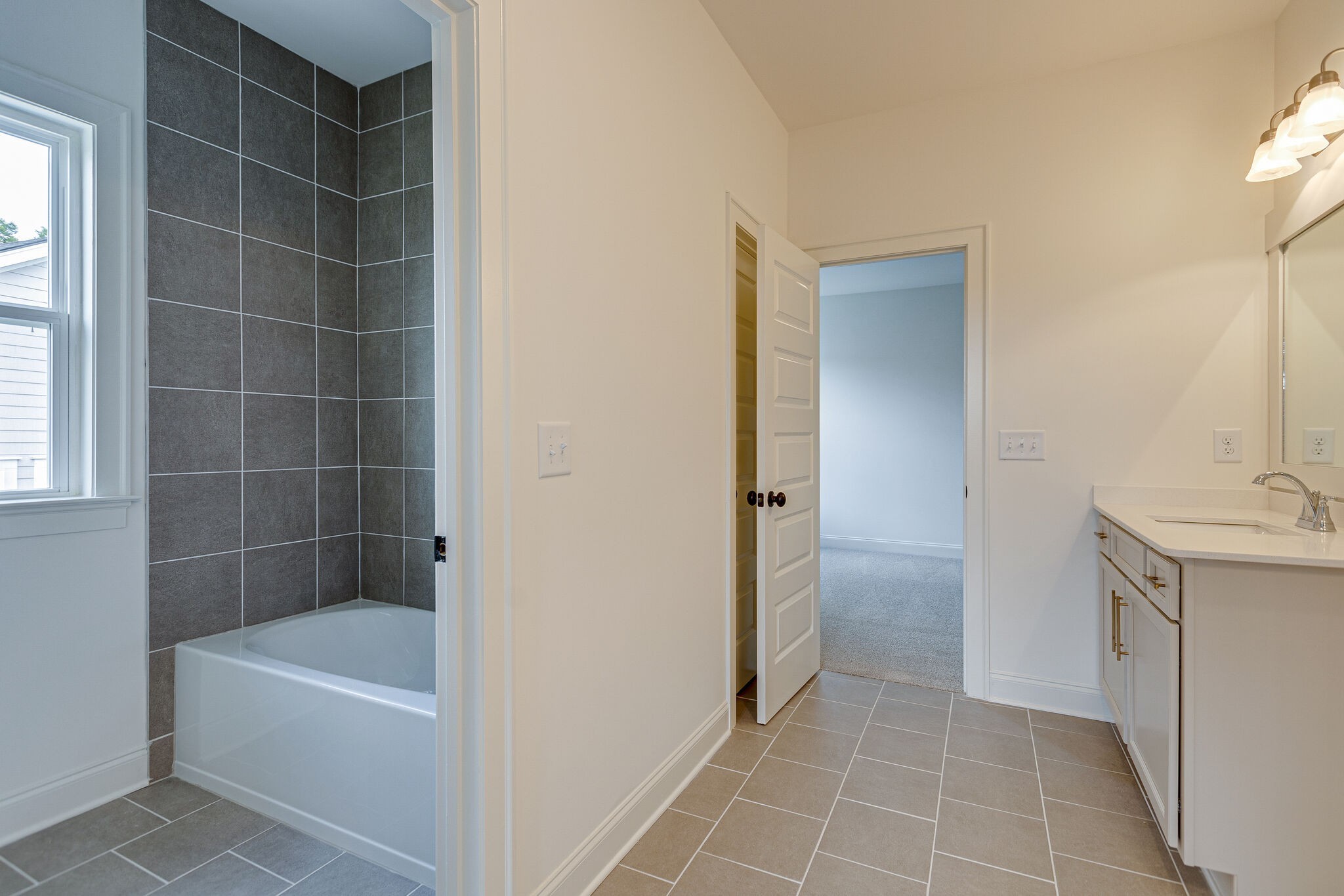 7120 Neills Branch Dr